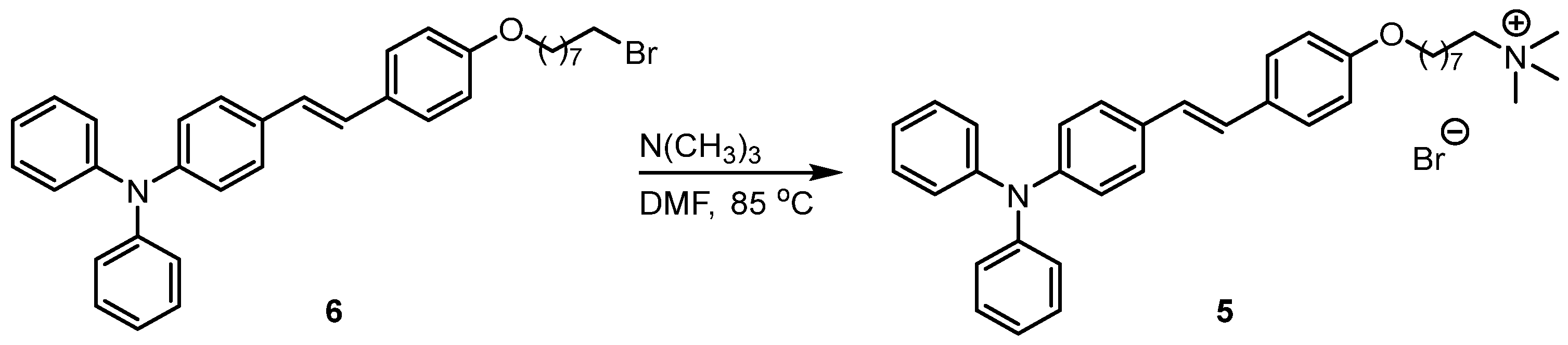 Molbank 2025 m2100 sch002