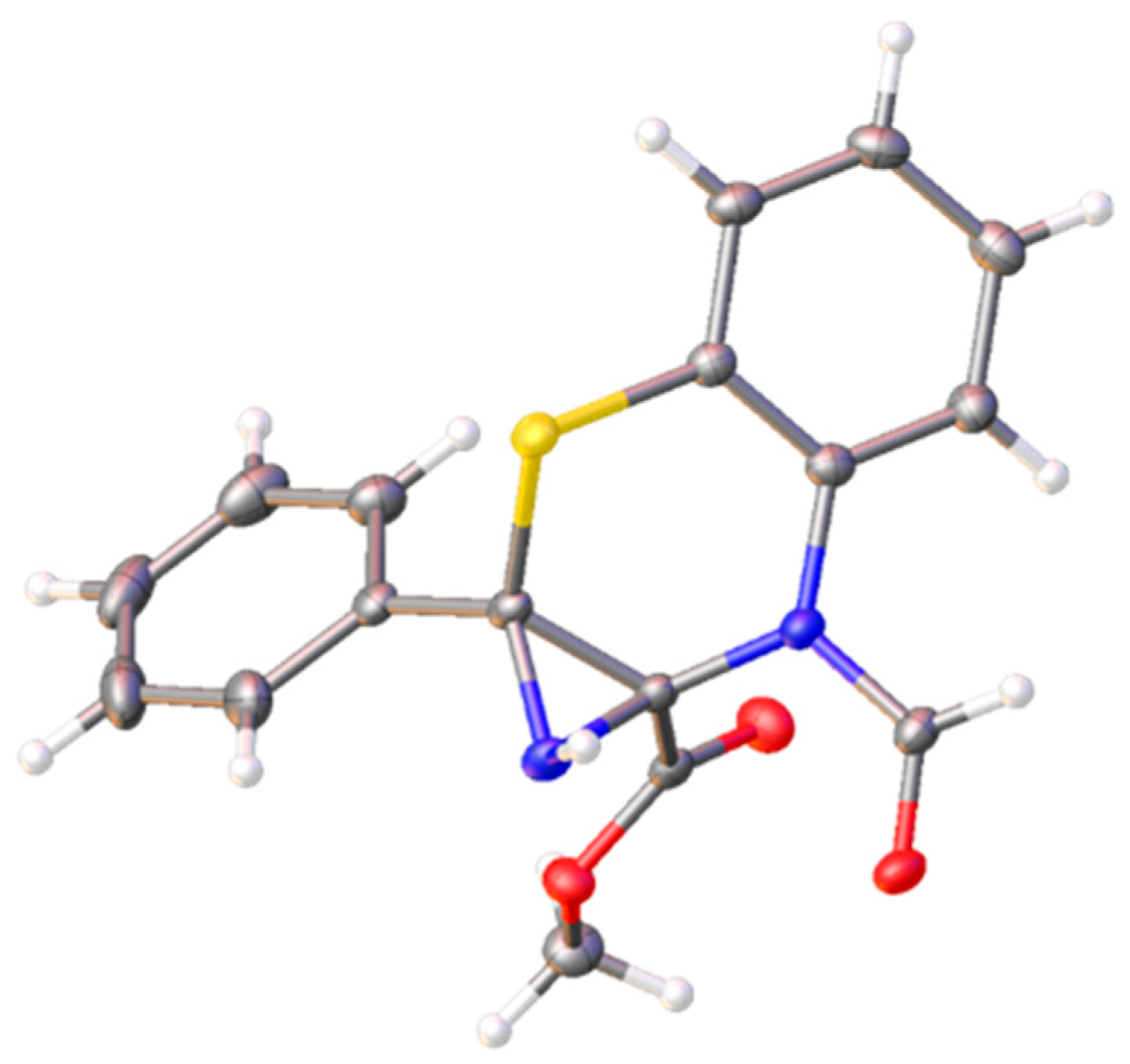 Molbank 2025 m2101 g001
