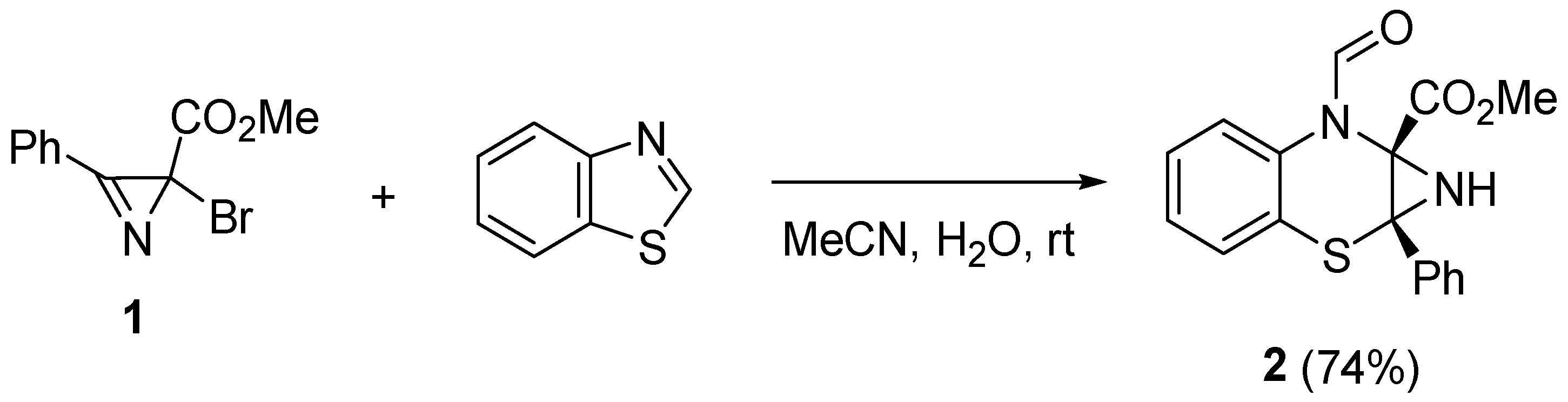 Molbank 2025 m2101 sch001
