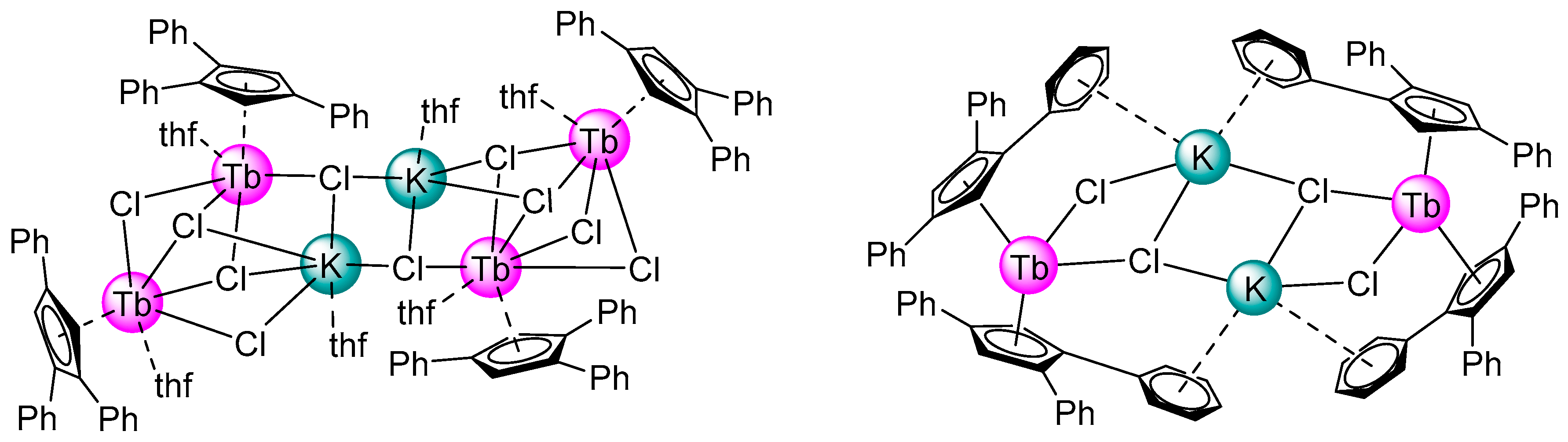 Molbank 2025 m2102 sch001 Molbank 2025 m2102 sch001