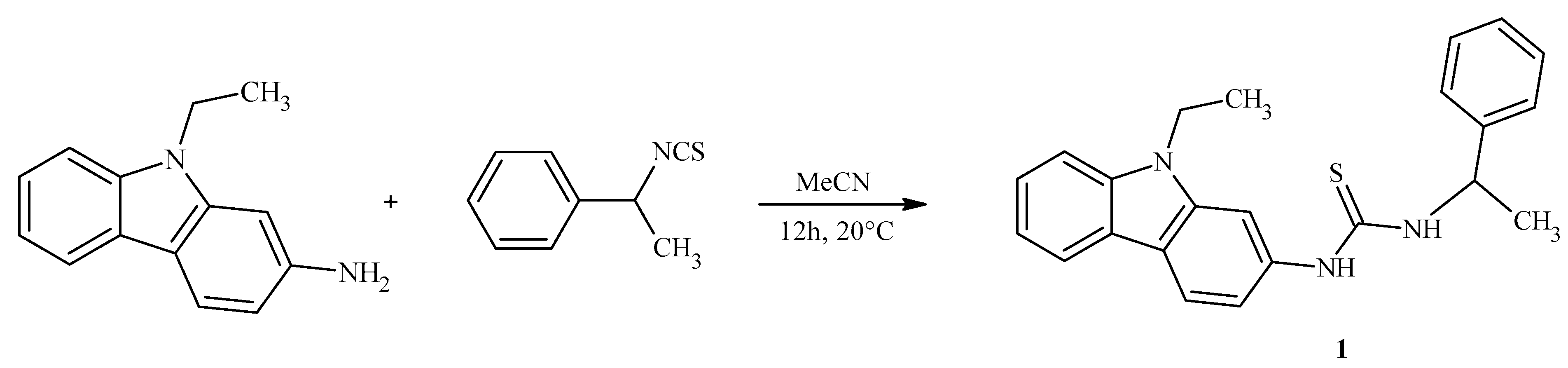 Molbank 2025 m2103 sch001 Molbank 2025 m2103 sch001