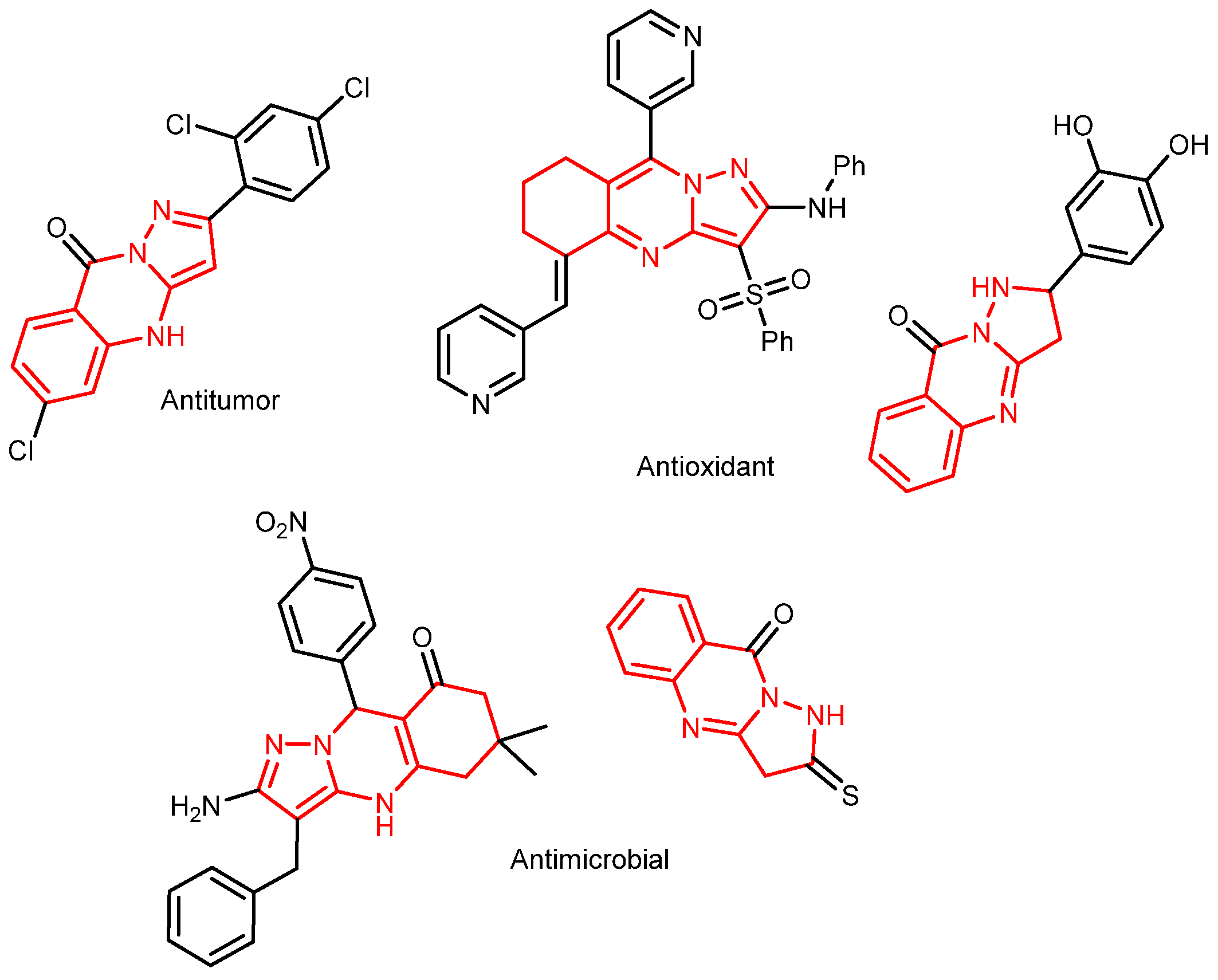 Molbank 2025 m2105 g001 Molbank 2025 m2105 g001