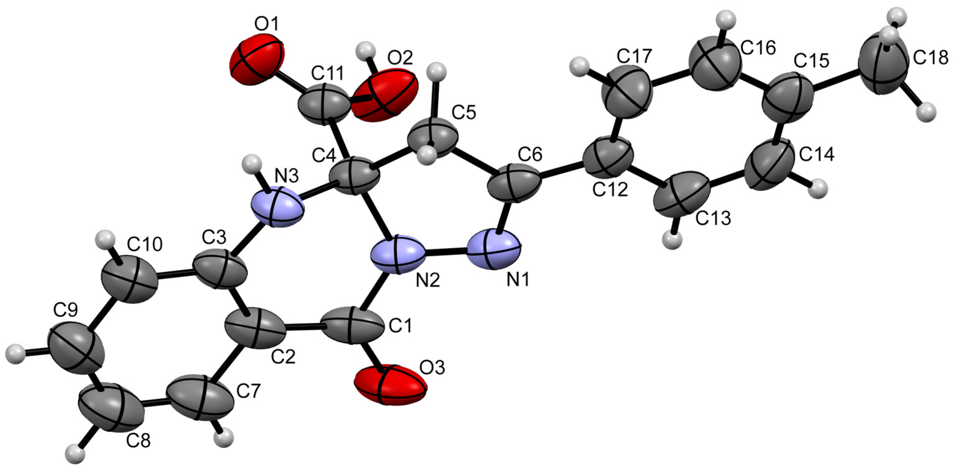 Molbank 2025 m2105 g002 Molbank 2025 m2105 g002