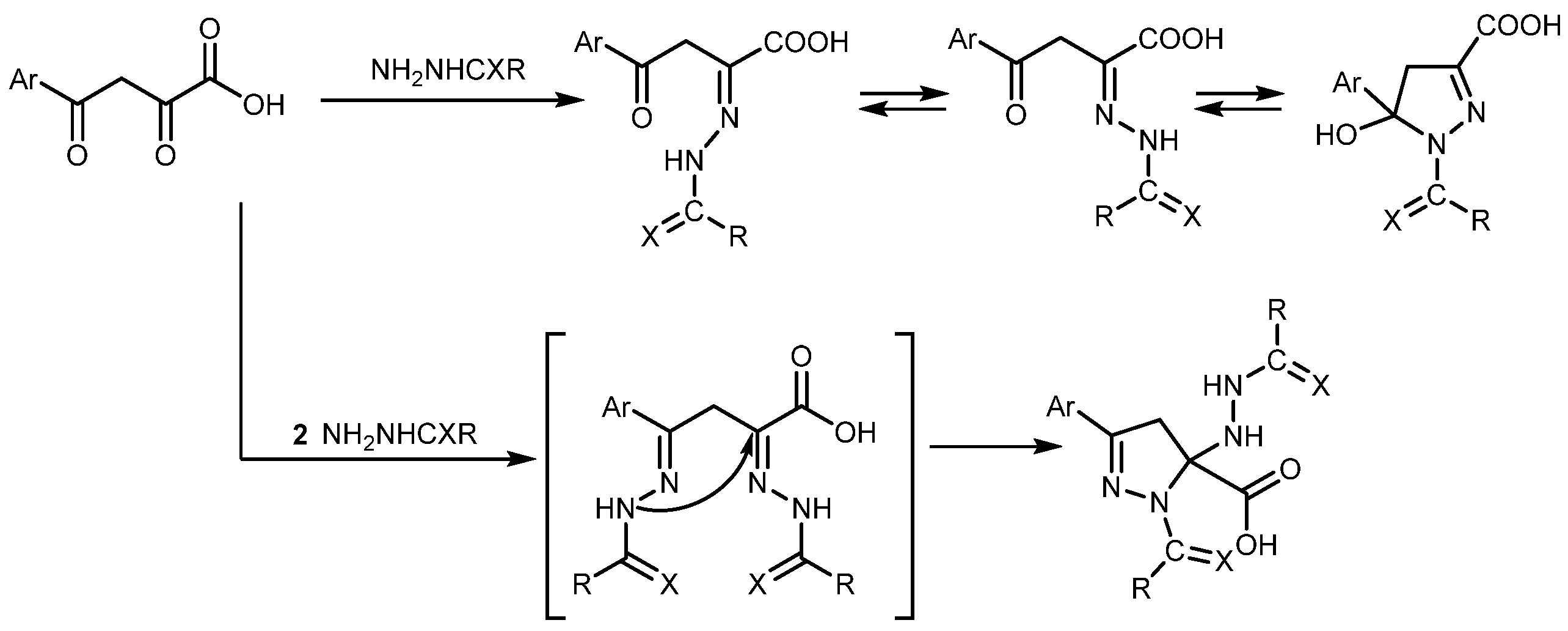 Molbank 2025 m2105 sch001 Molbank 2025 m2105 sch001