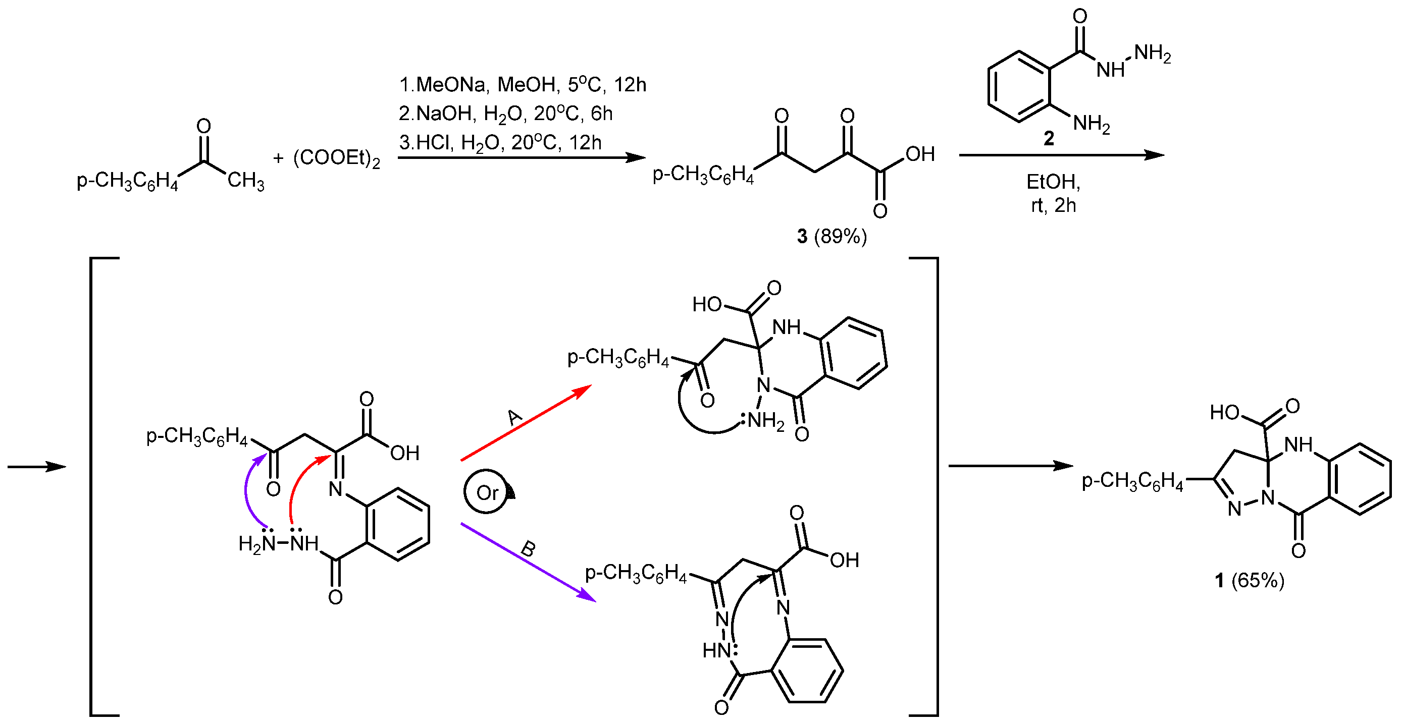 Molbank 2025 m2105 sch002 Molbank 2025 m2105 sch002