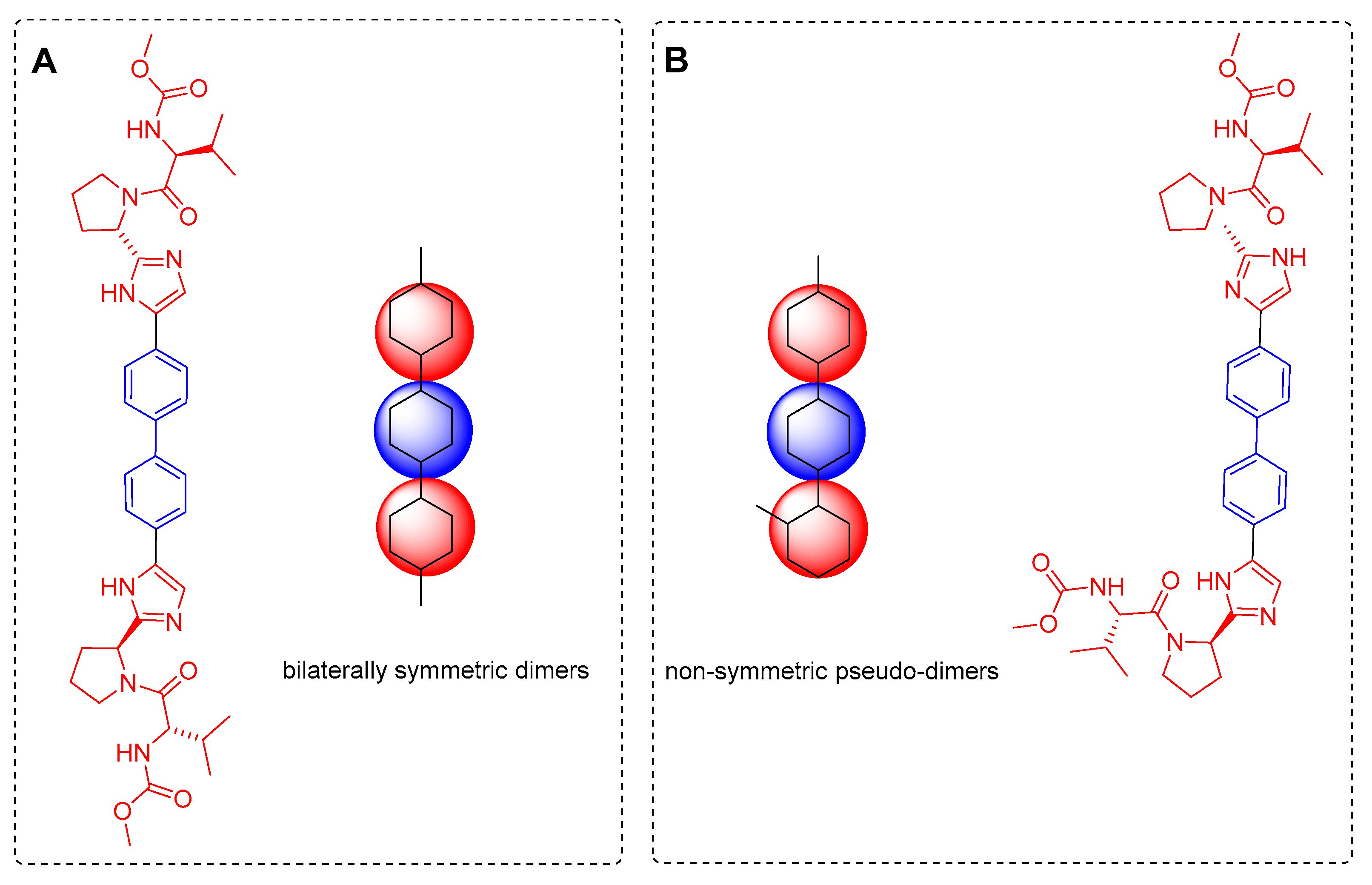 Molbank 2025 m2106 g001 Molbank 2025 m2106 g001