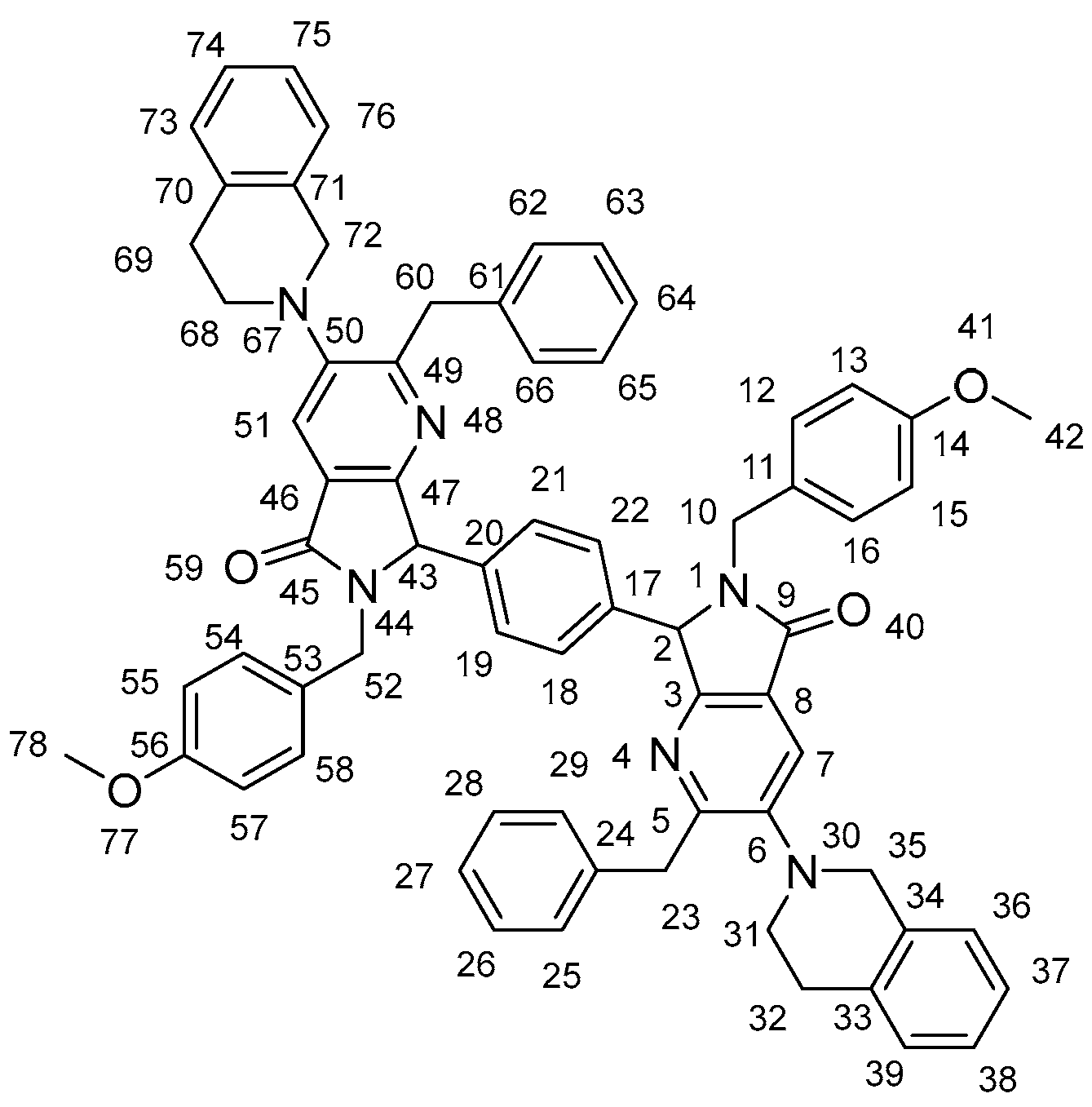 Molbank 2025 m2106 g002 Molbank 2025 m2106 g002