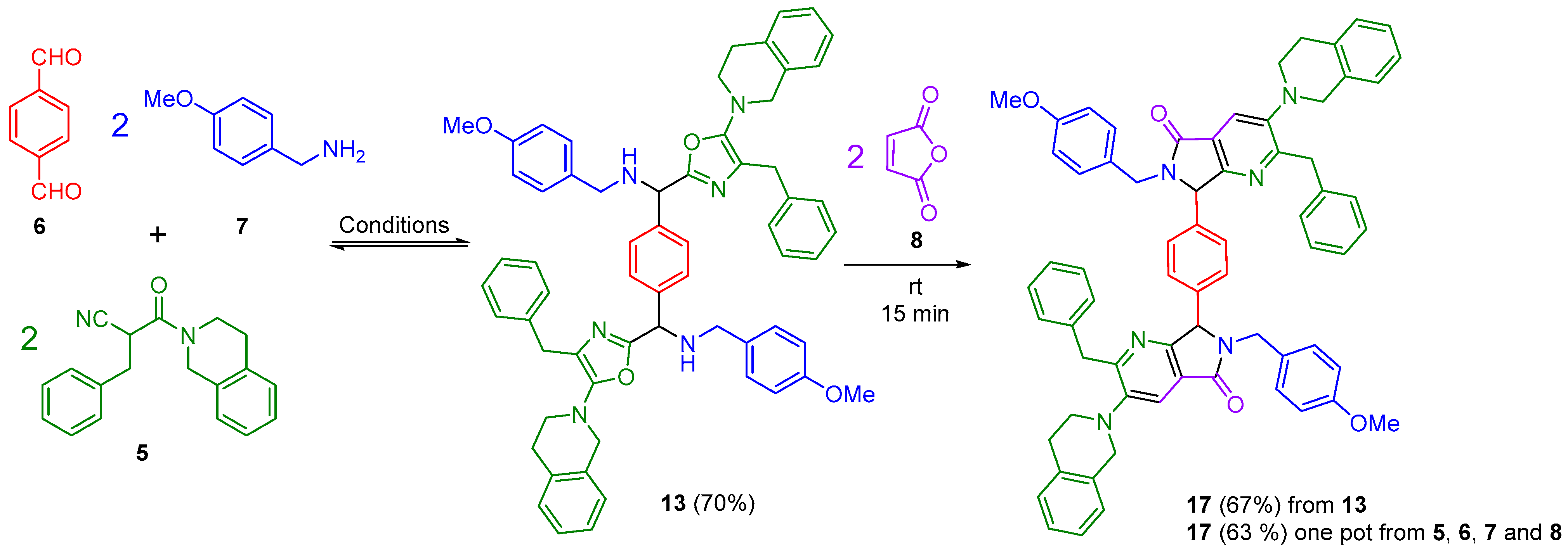 Molbank 2025 m2106 sch002 Molbank 2025 m2106 sch002