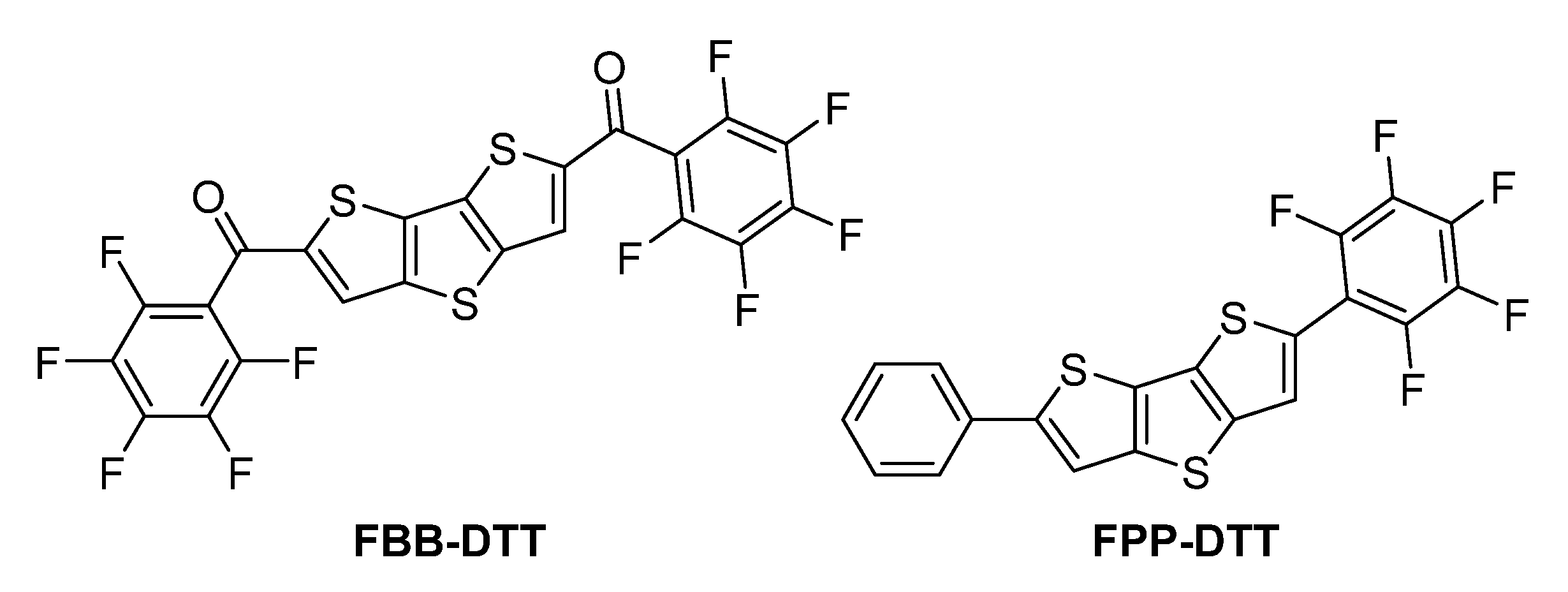 Molbank 2025 m2109 g001