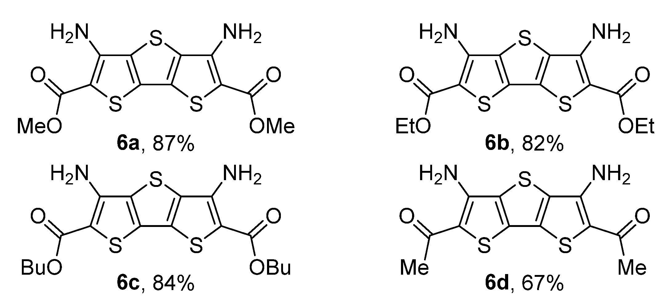 Molbank 2025 m2109 g002