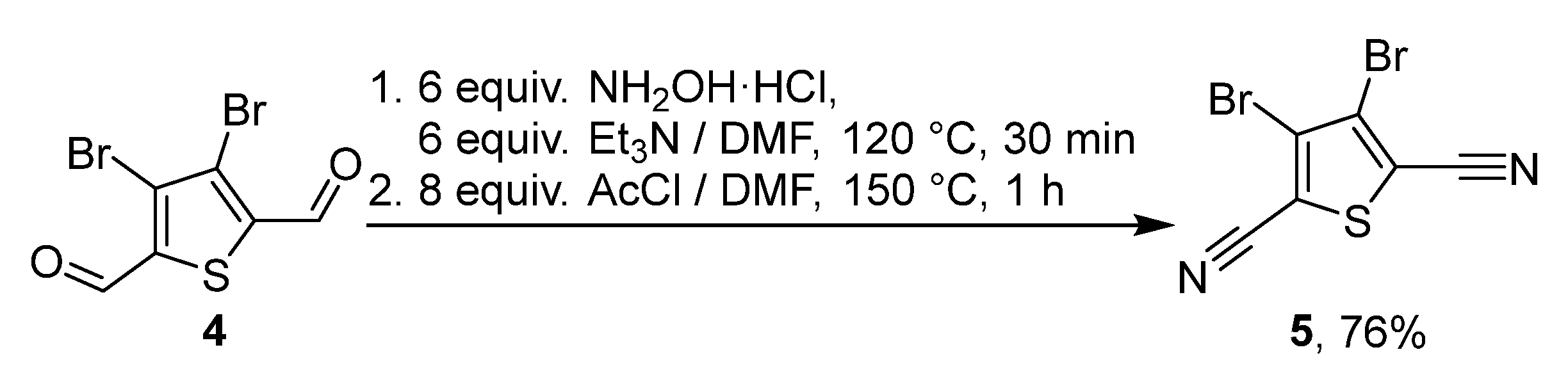 Molbank 2025 m2109 sch003