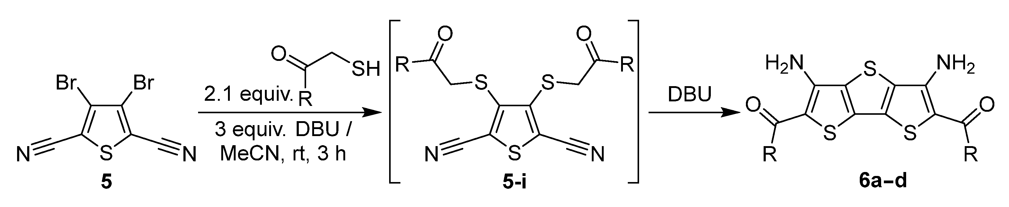 Molbank 2025 m2109 sch004