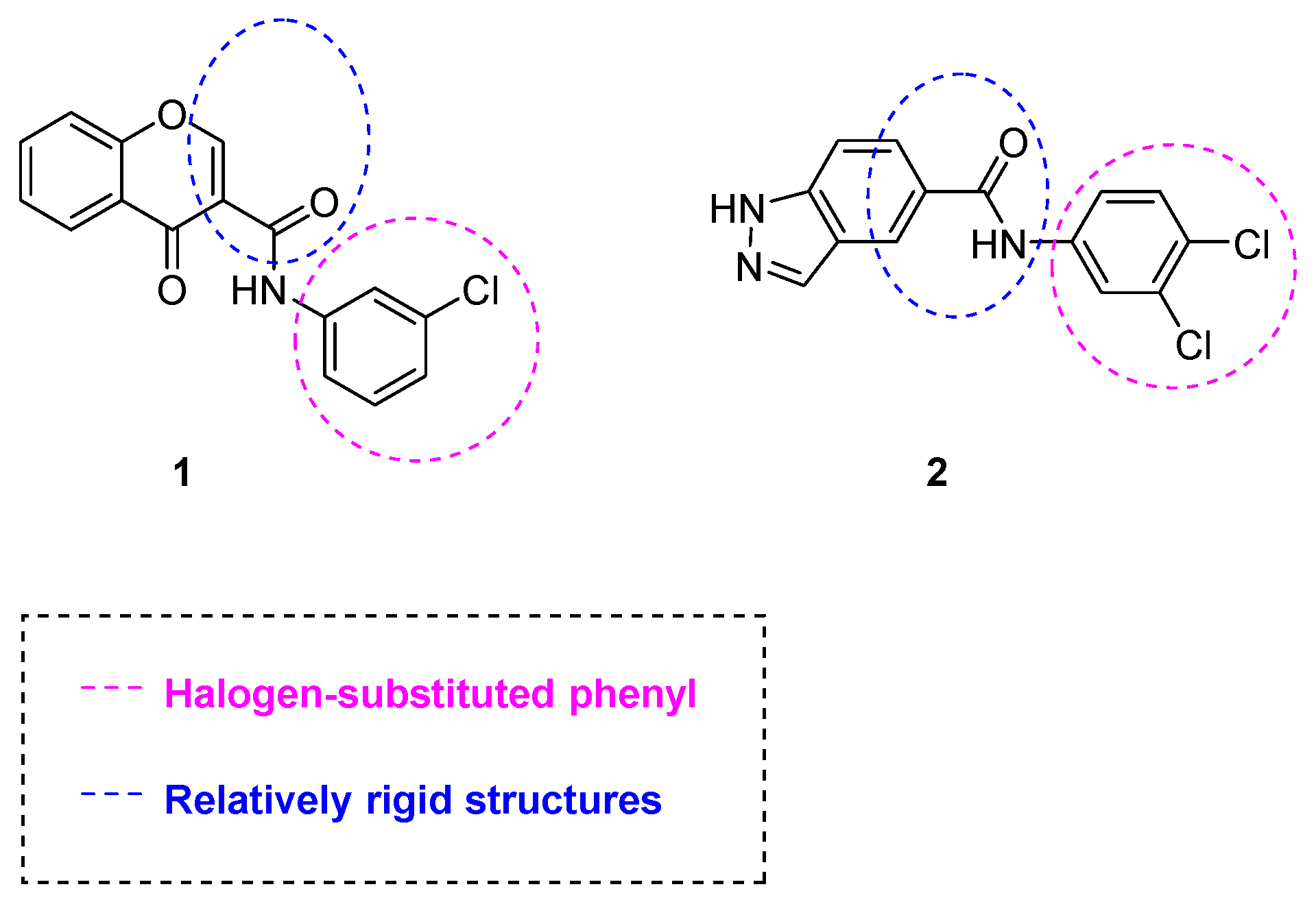 Molbank 2025 m2110 g001