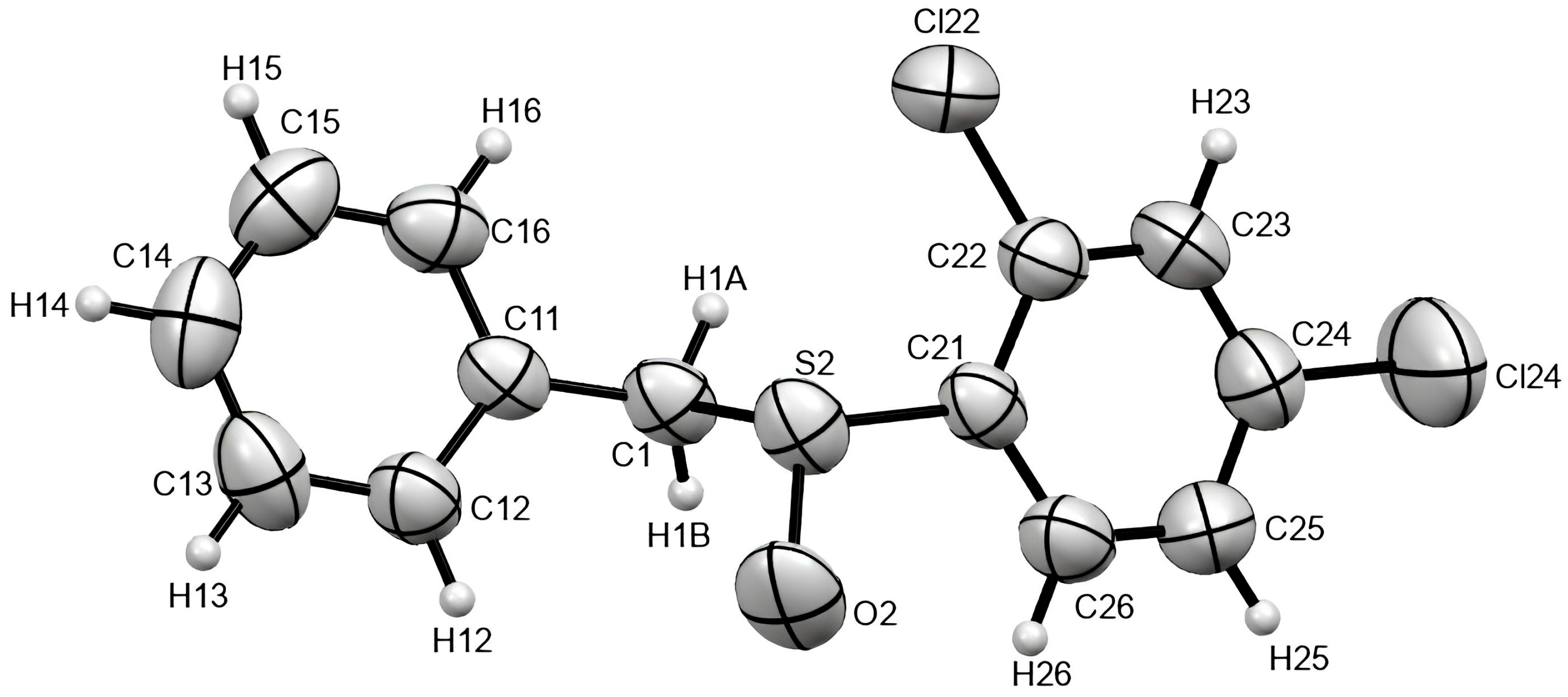 Molbank 2025 m2113 g003 Molbank 2025 m2113 g003