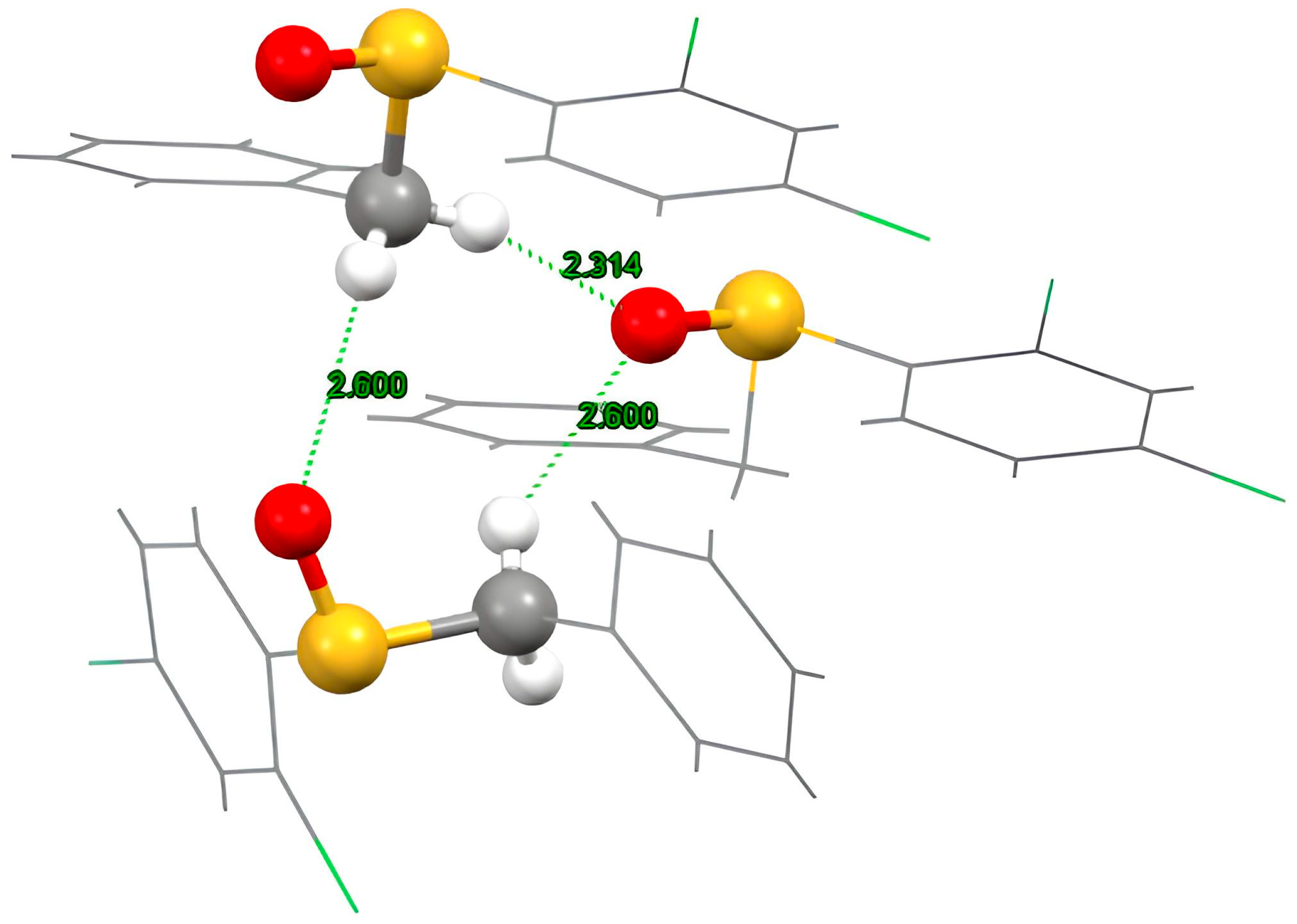 Molbank 2025 m2113 g004 Molbank 2025 m2113 g004