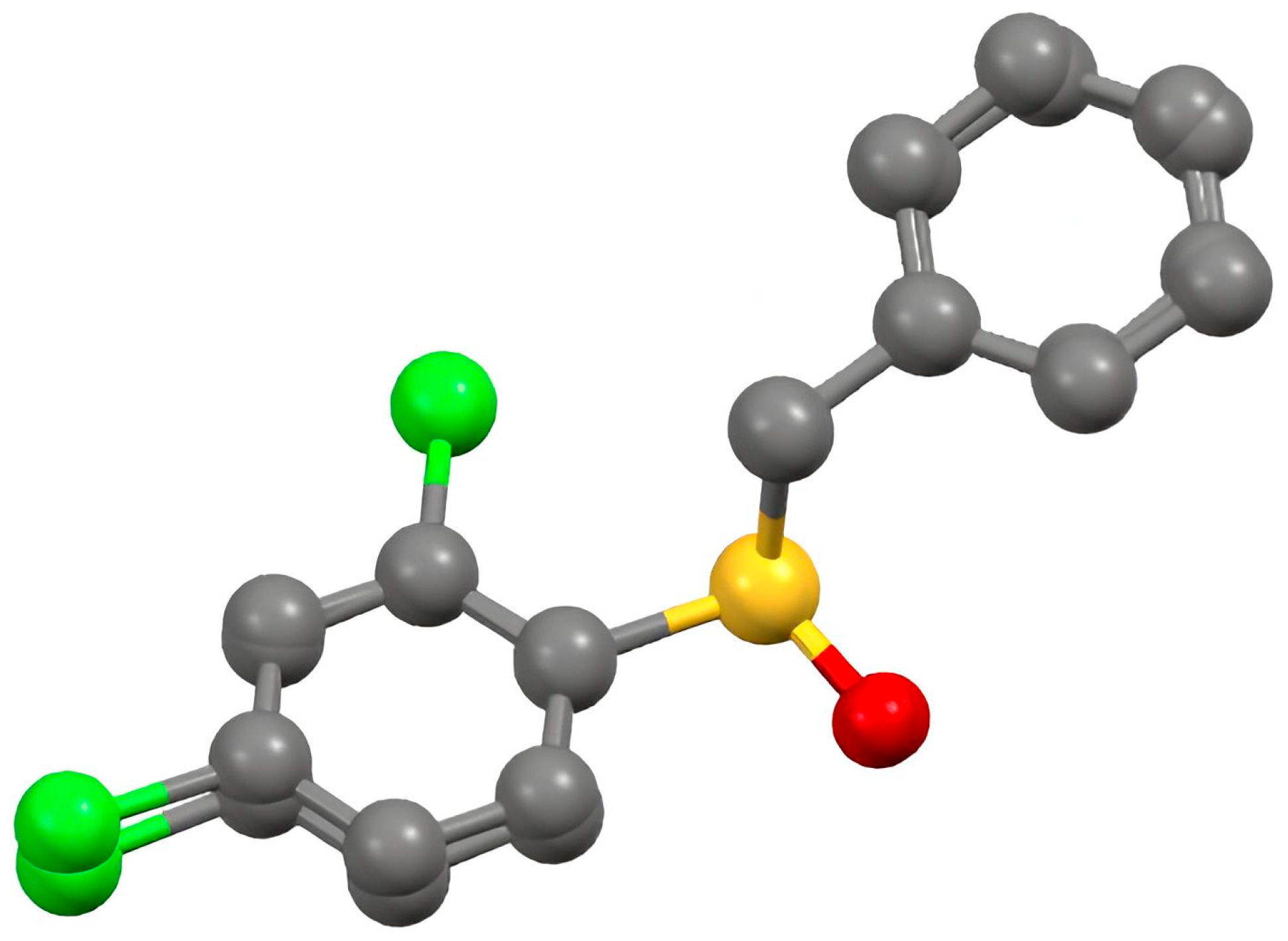 Molbank 2025 m2113 g005 Molbank 2025 m2113 g005
