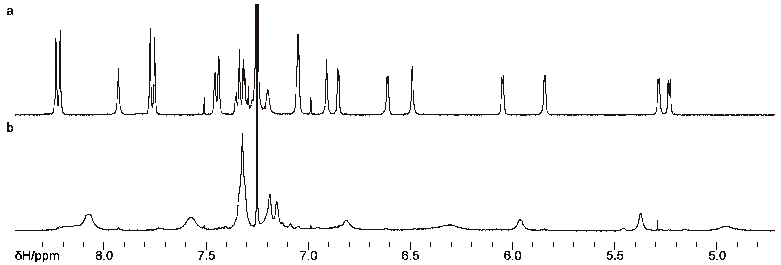 Molbank 2026 m2115 g003