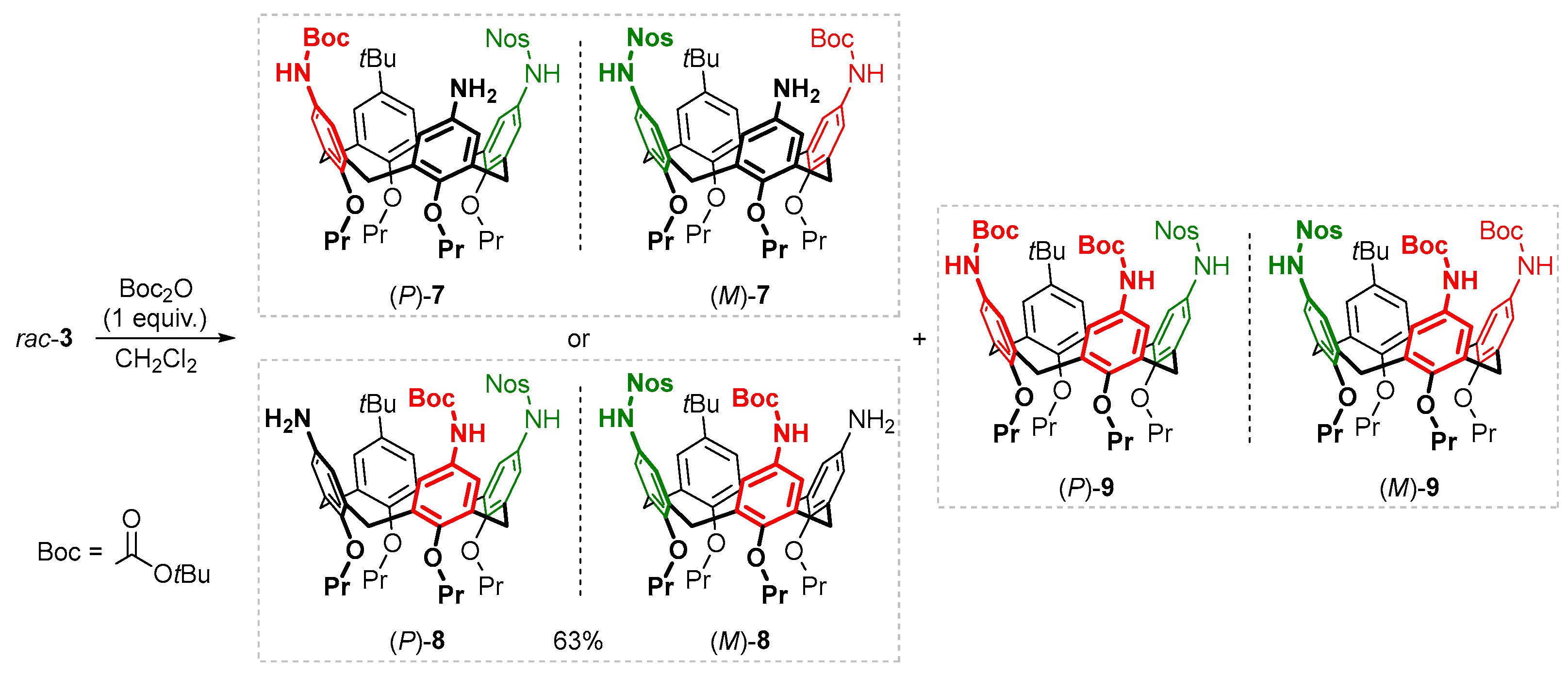 Molbank 2026 m2115 sch002