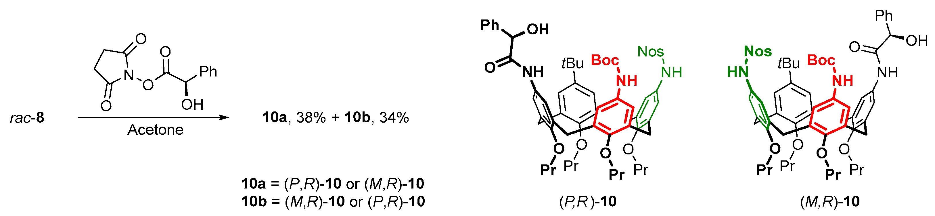 Molbank 2026 m2115 sch003