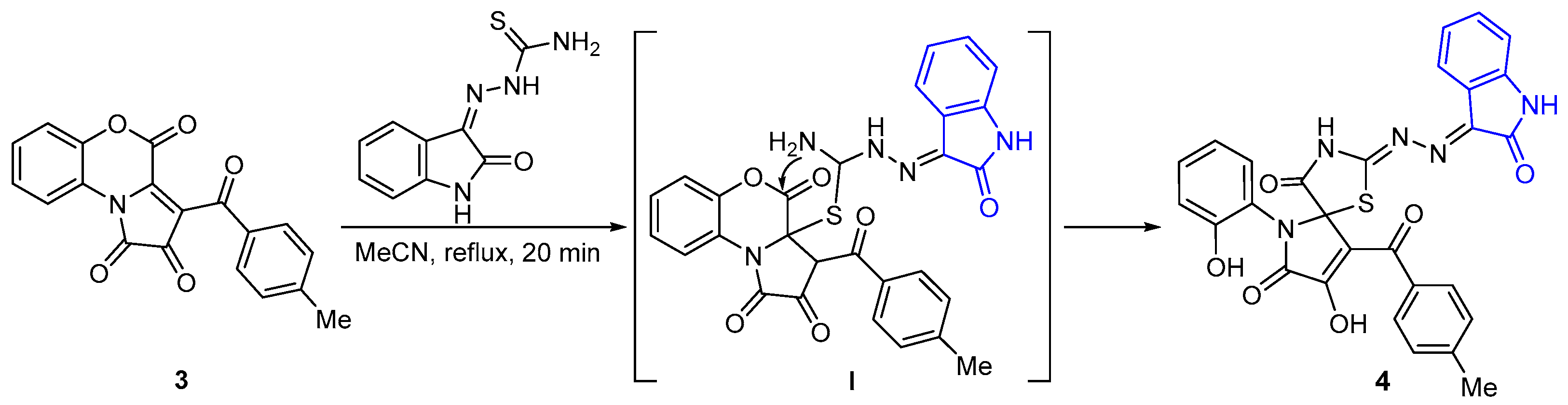 Molbank 2026 m2116 sch002