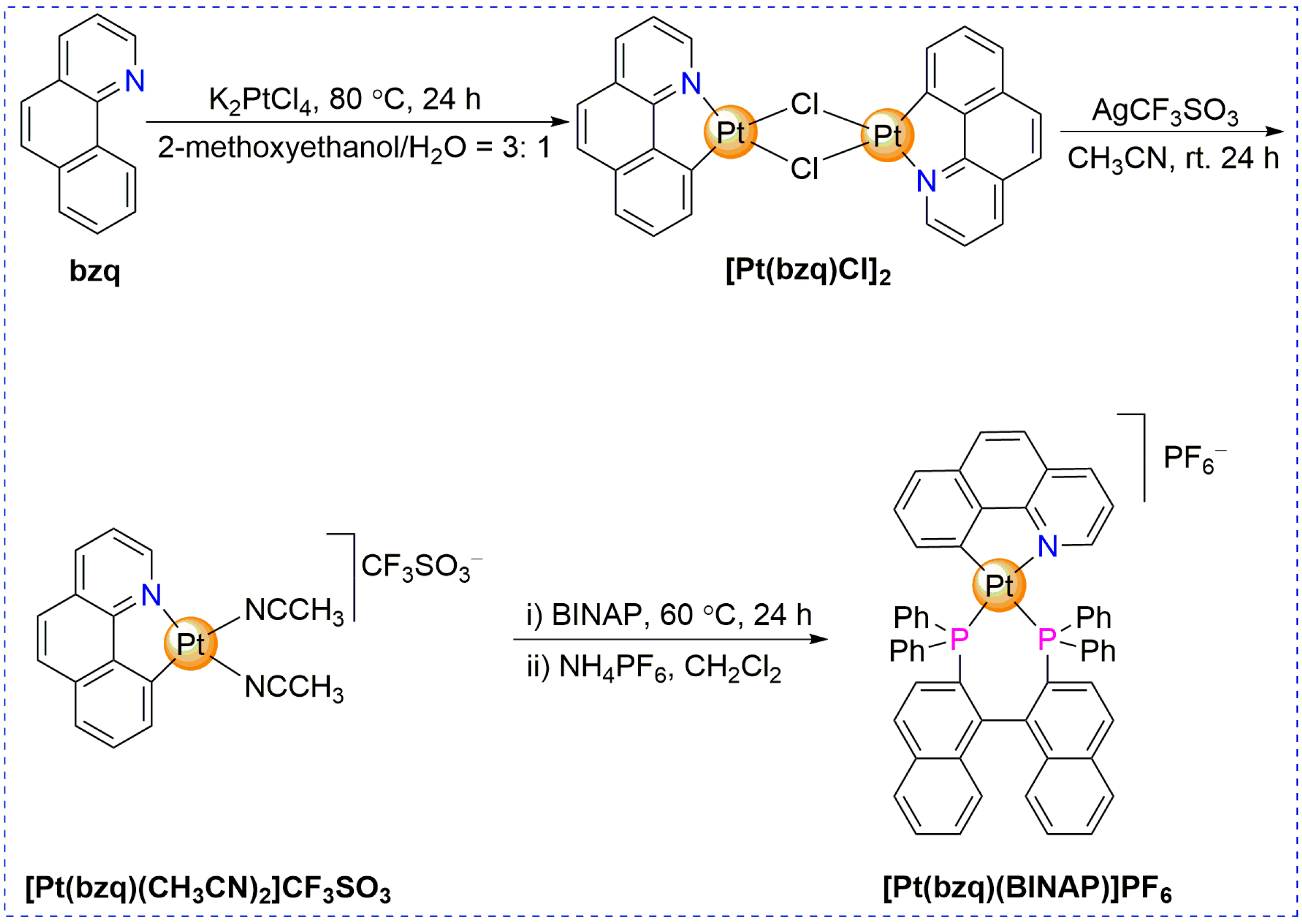 Molbank 2026 m2120 g001