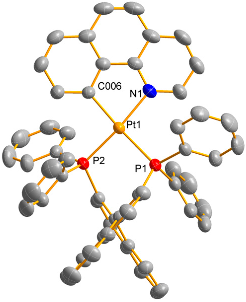 Molbank 2026 m2120 g002