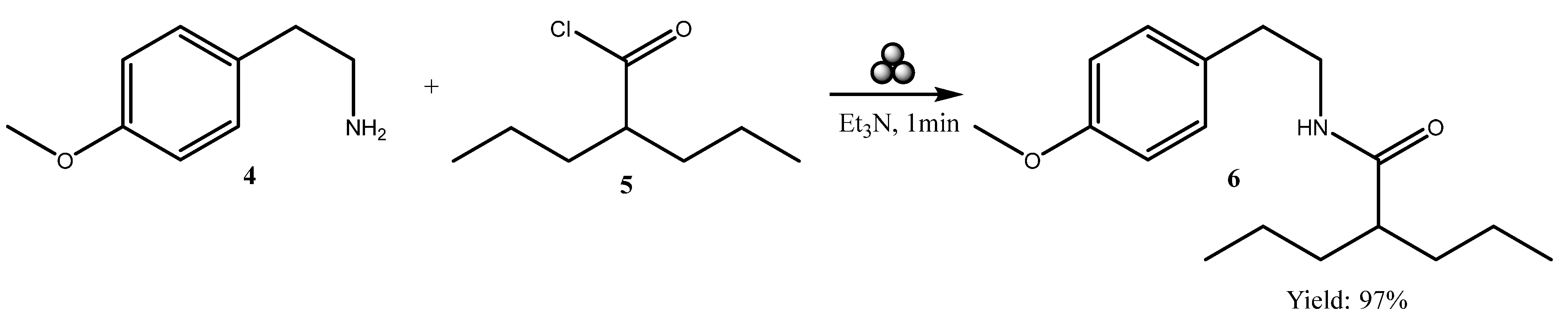 Molbank 2026 m2132 sch001