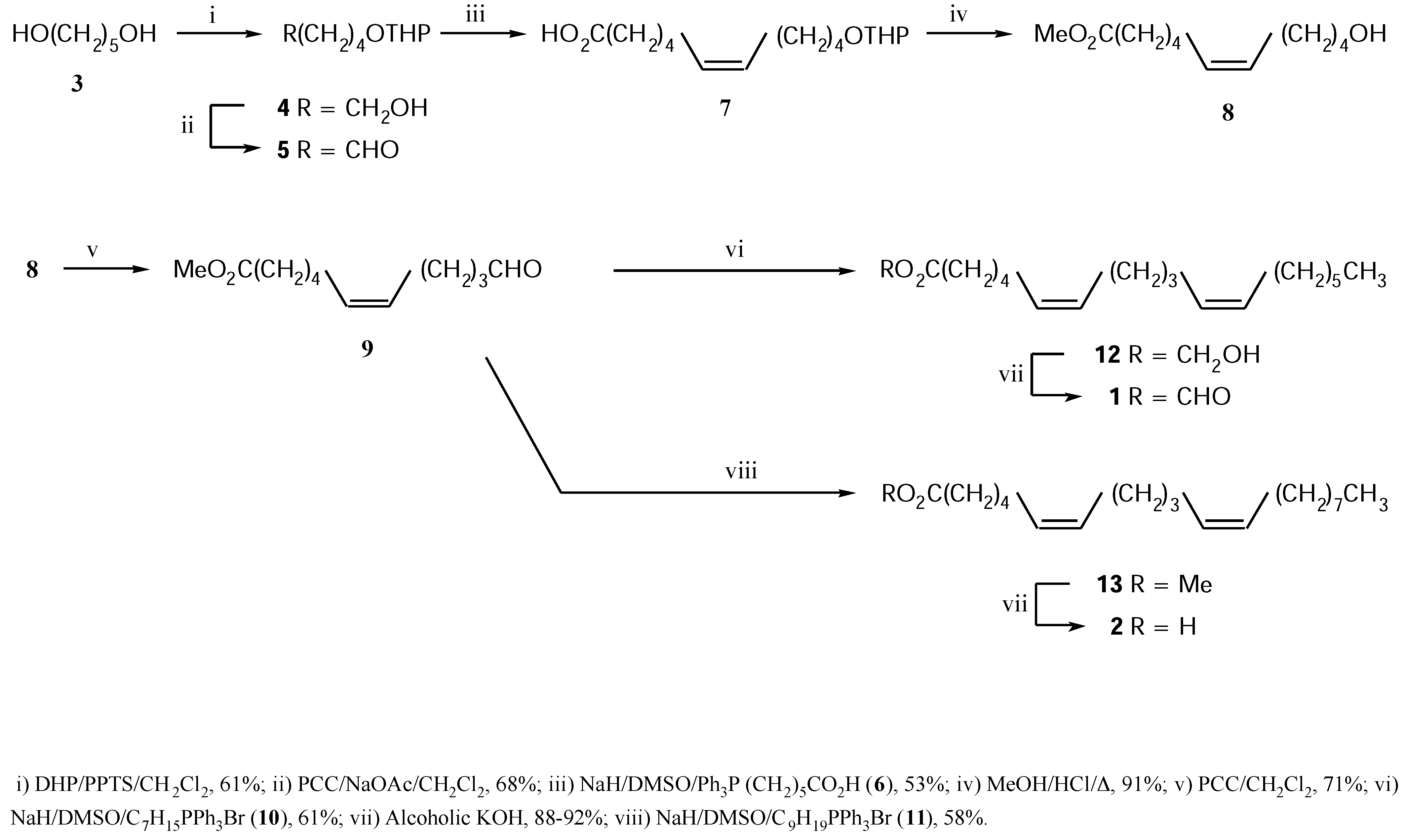 Molecules 02 00003 sch001 550