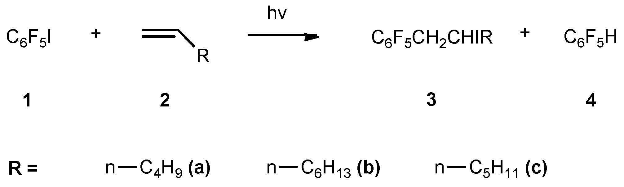 Molecules 02 00011 sch001 550