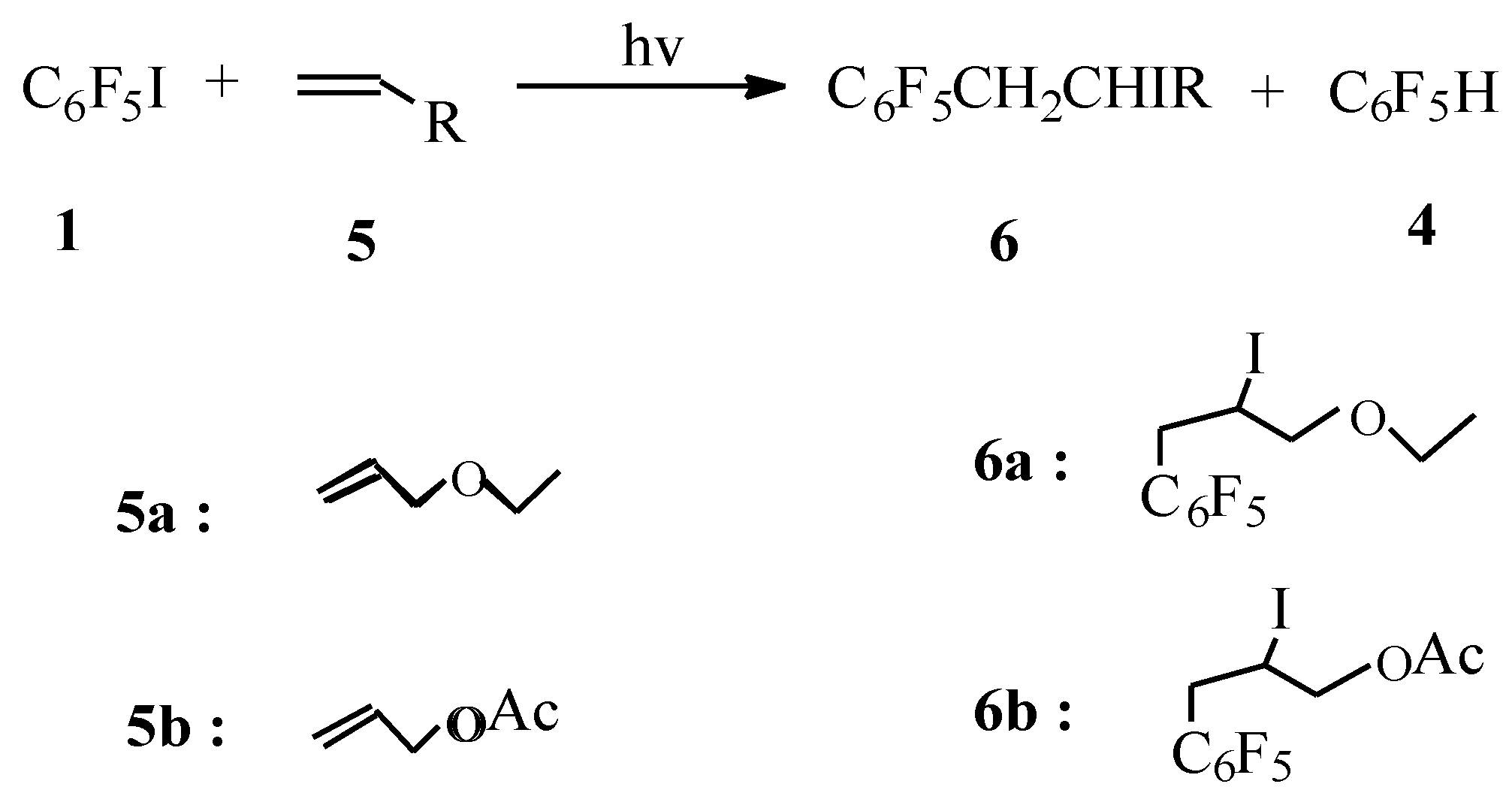 Molecules 02 00011 sch002 550