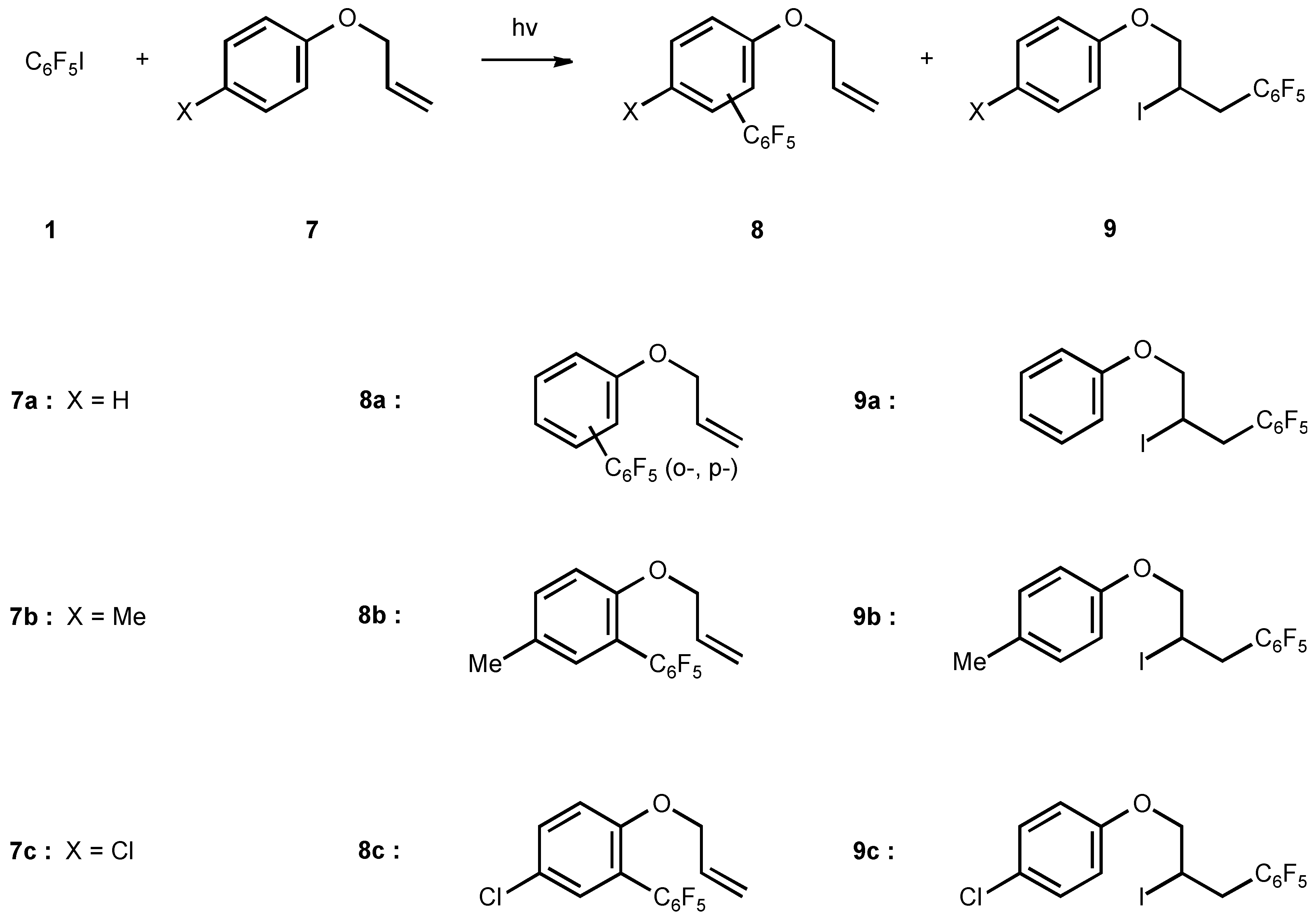 Molecules 02 00011 sch003 550