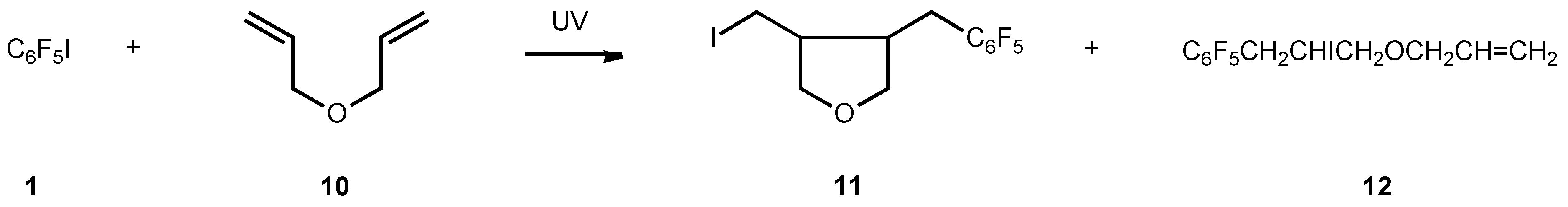 Molecules 02 00011 sch004 550