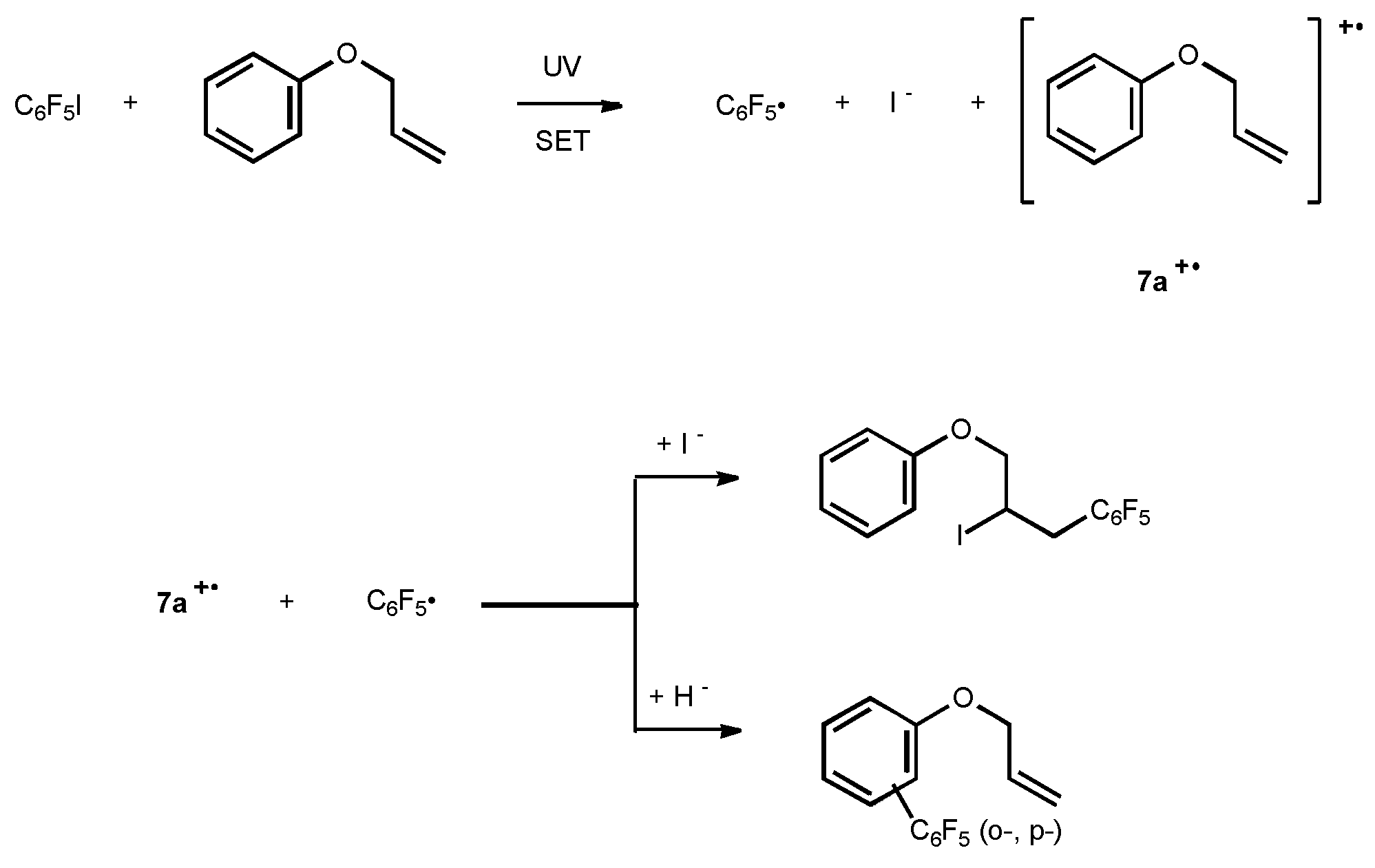 Molecules 02 00011 sch005 550