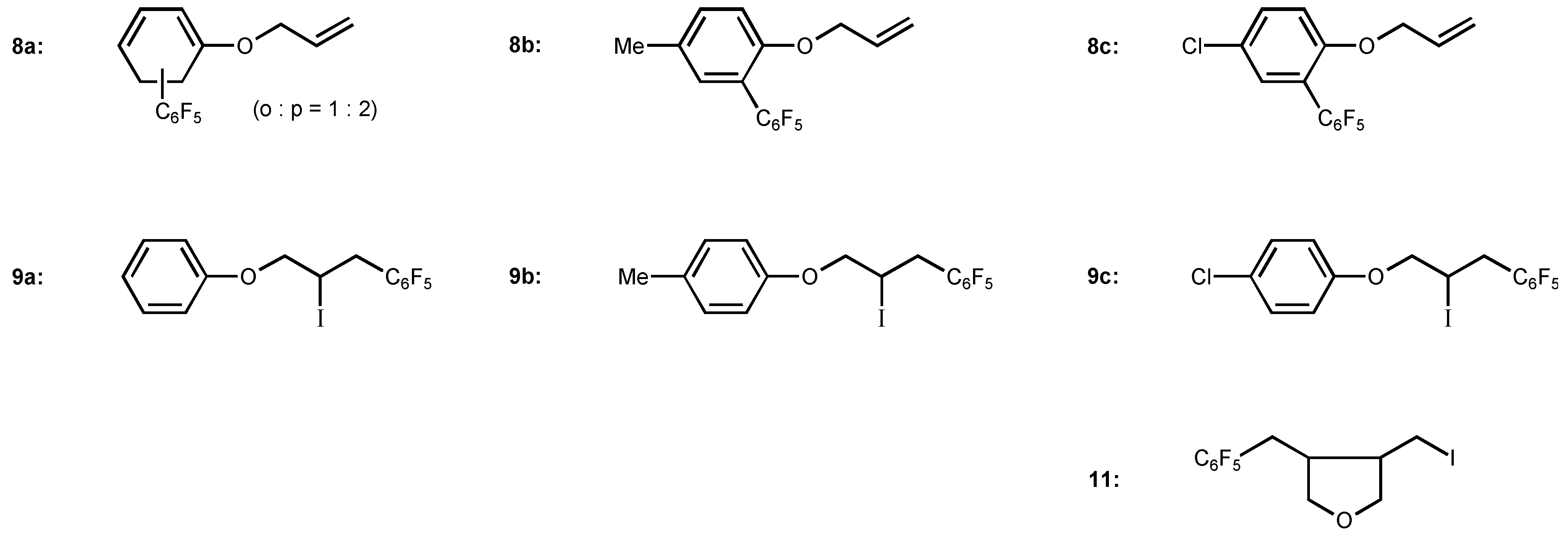 Molecules 02 00011 sch007 550