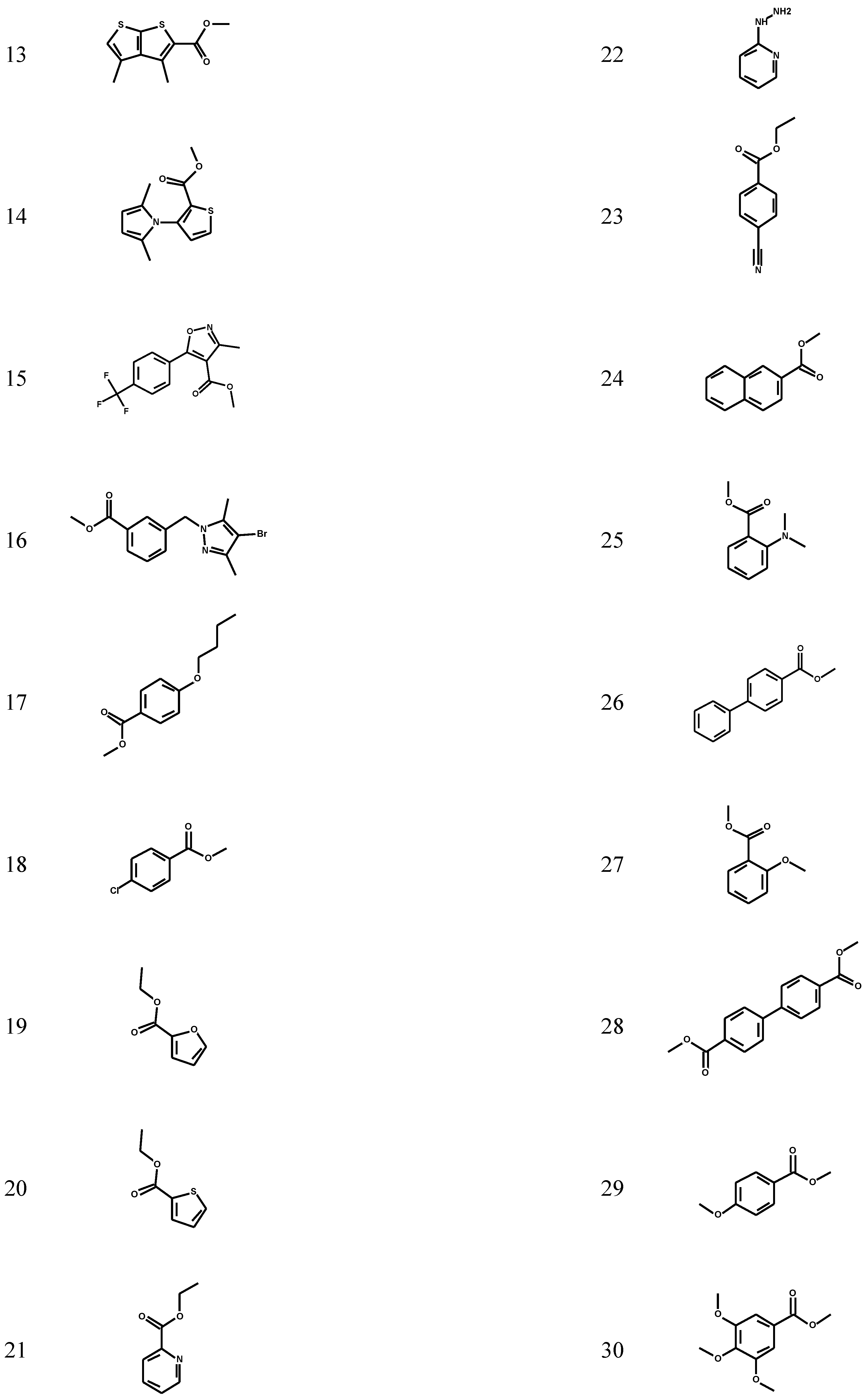Molecules 02 00017 i007