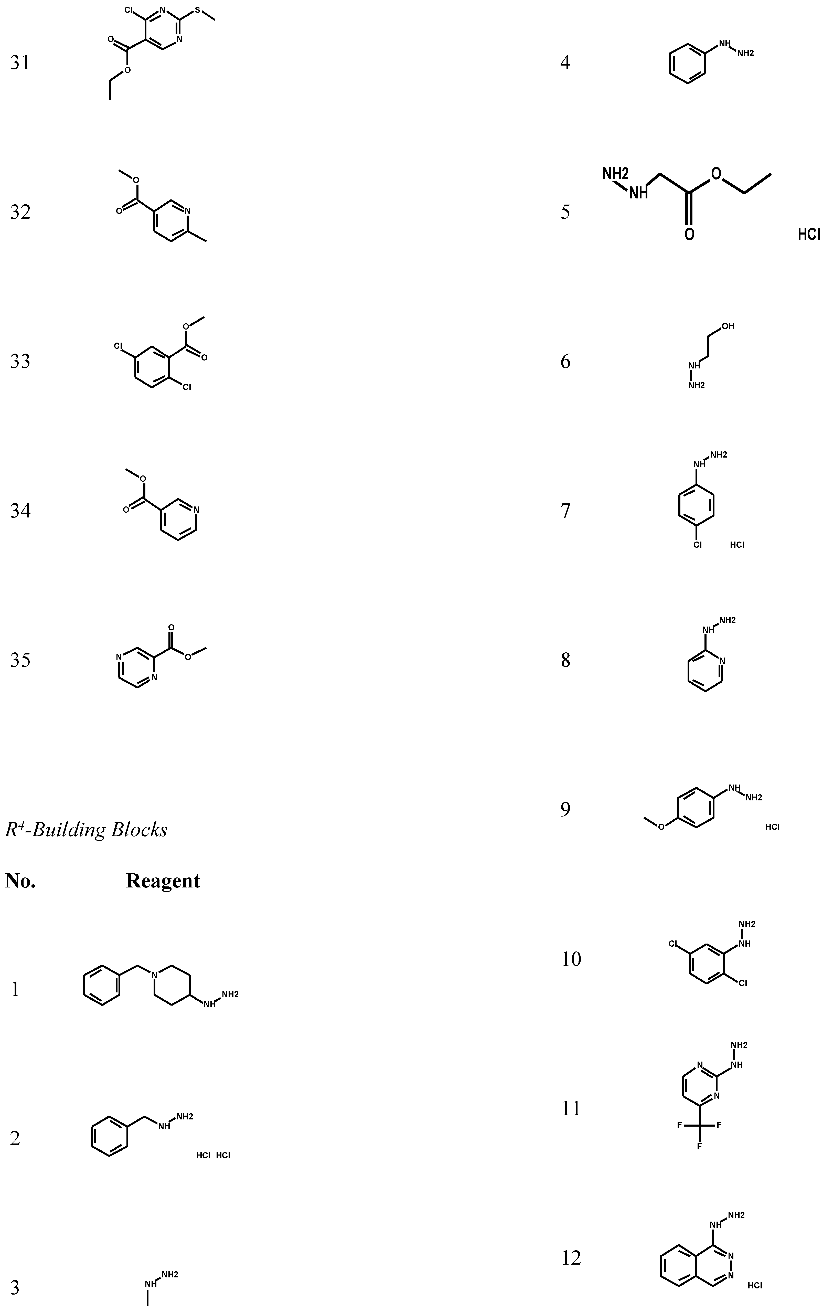 Molecules 02 00017 i008