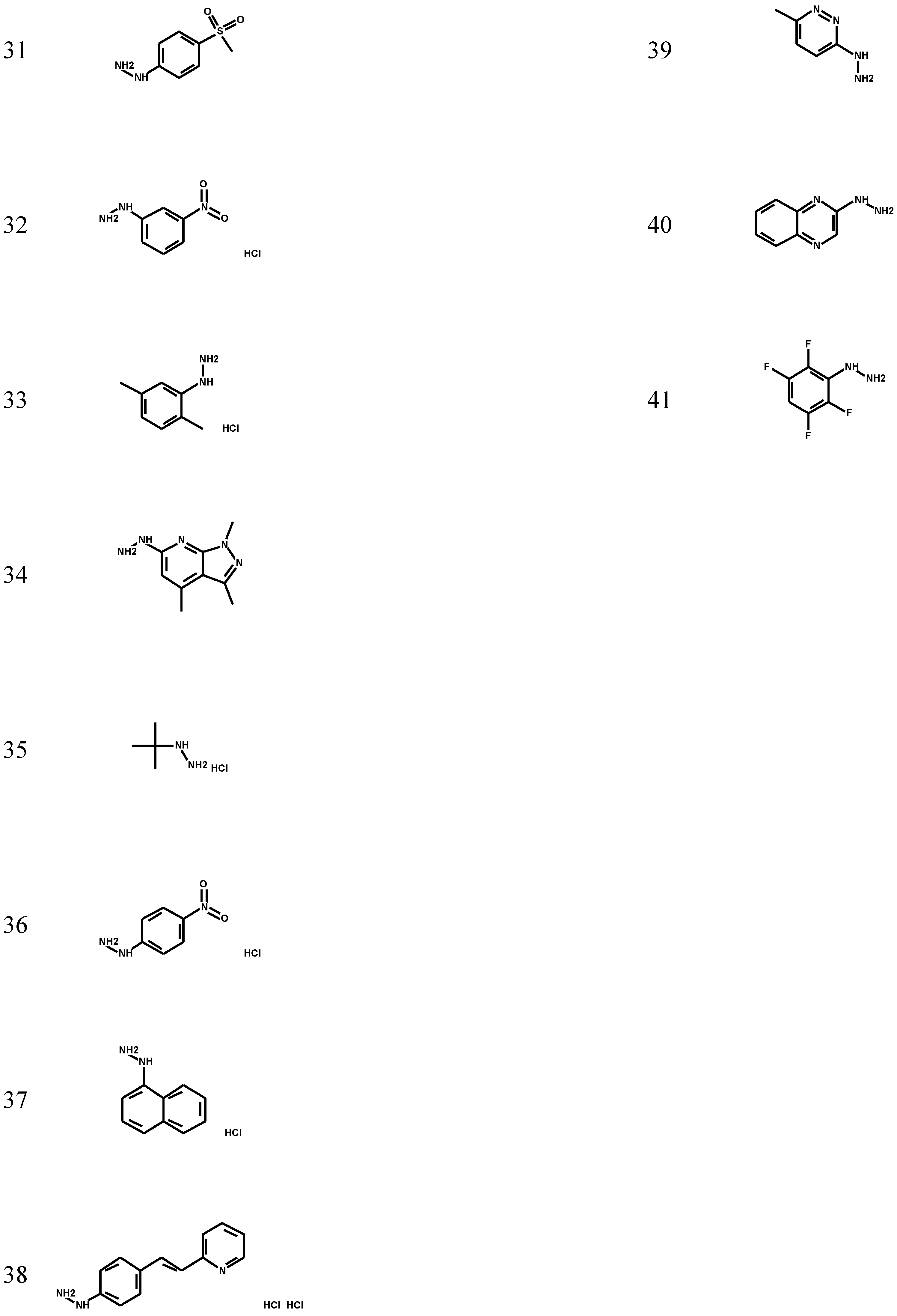Molecules 02 00017 i010