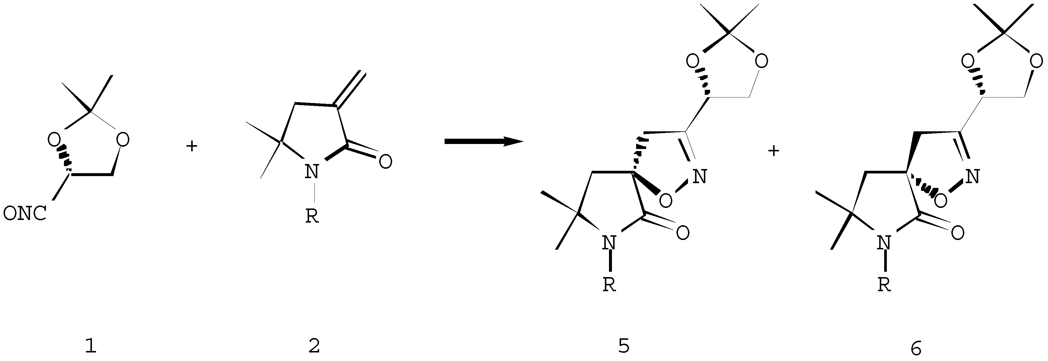 Molecules 02 00057 sch002 550