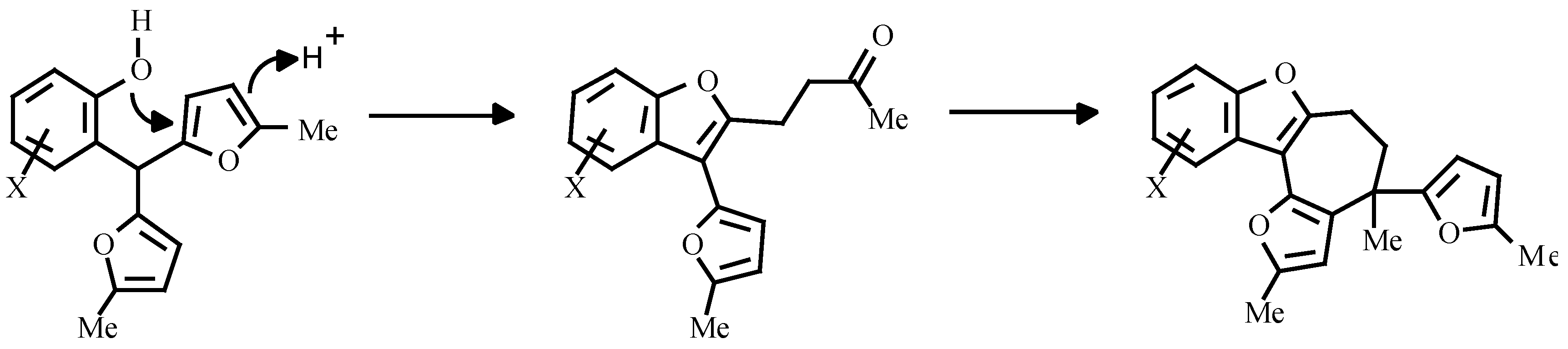 Molecules 02 00062 sch001 550
