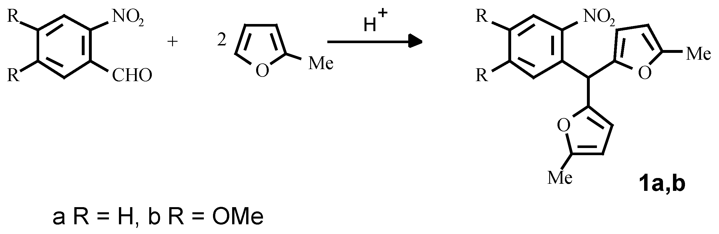Molecules 02 00062 sch003 550