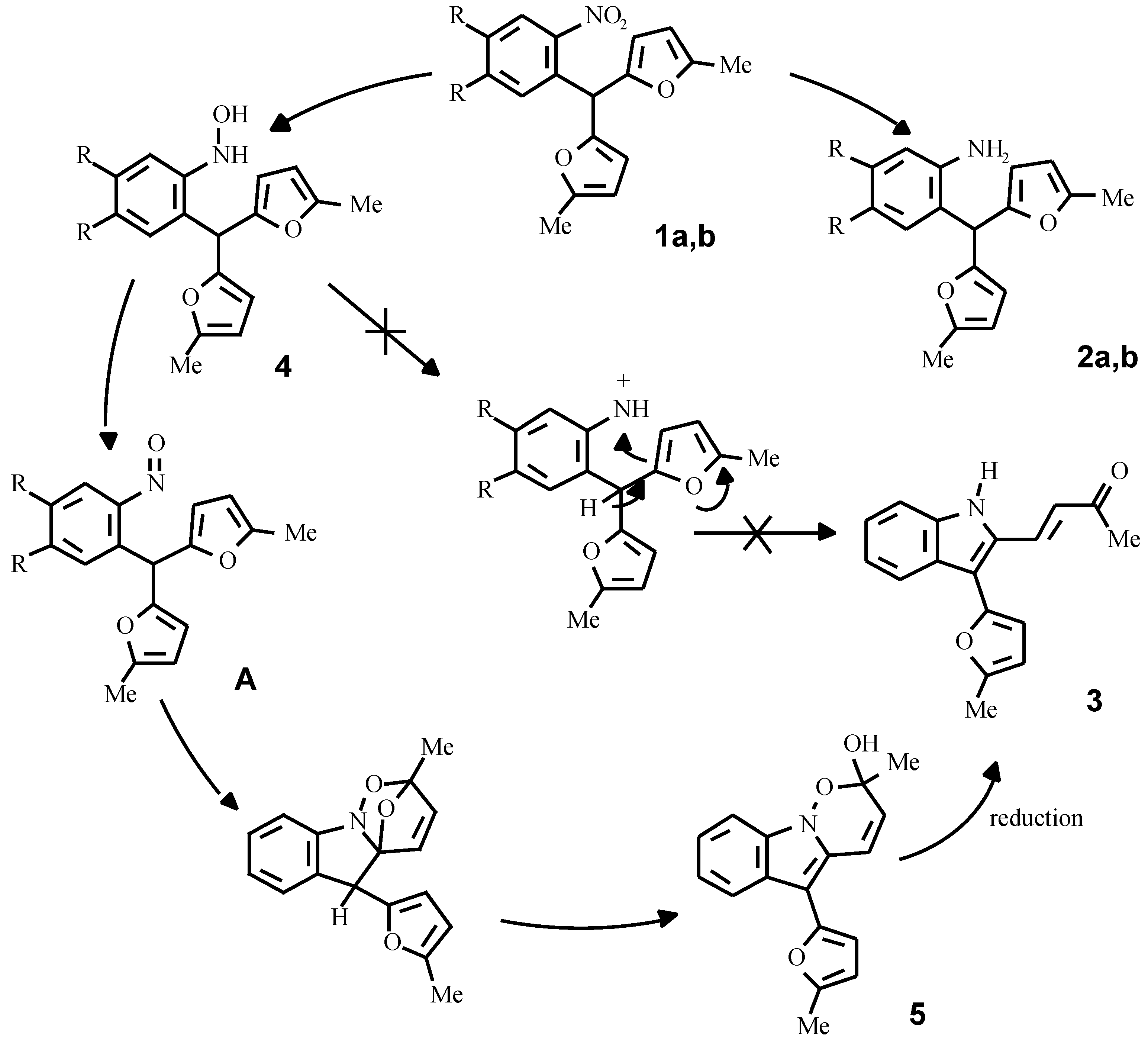 Molecules 02 00062 sch004 550
