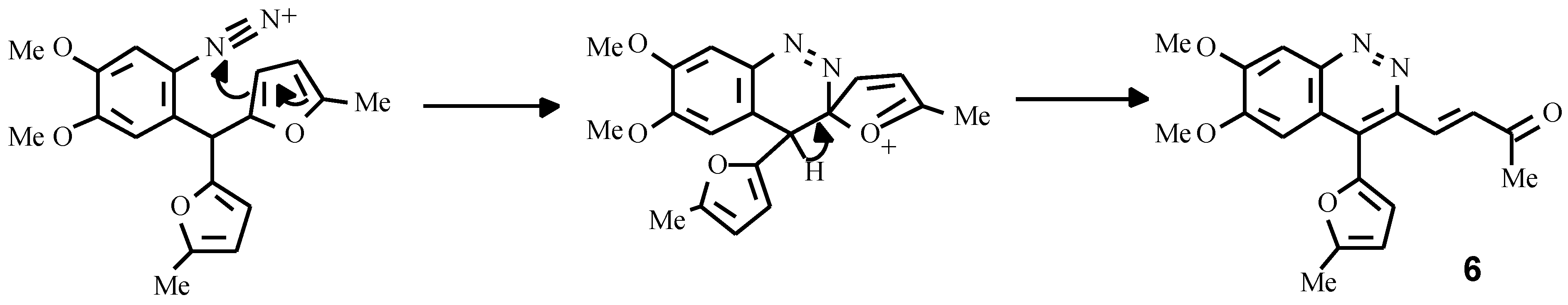 Molecules 02 00062 sch005 550
