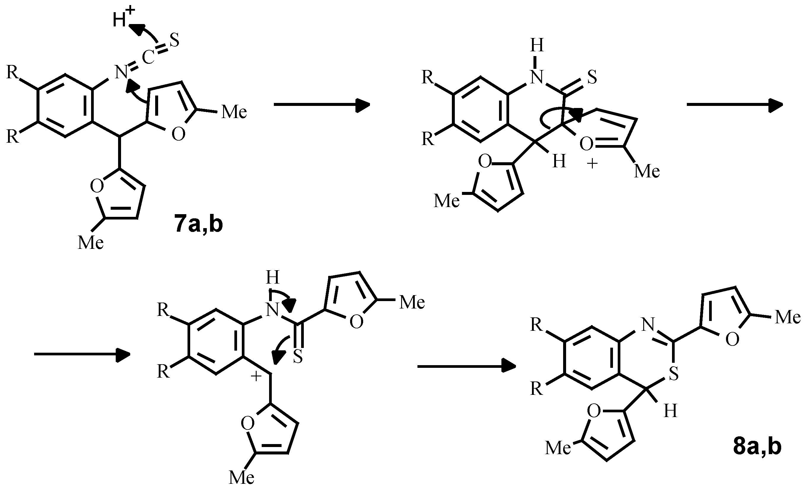 Molecules 02 00062 sch006 550
