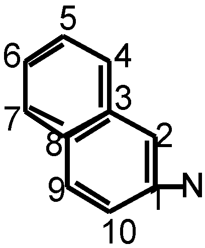 Molecules 02 00091 i004