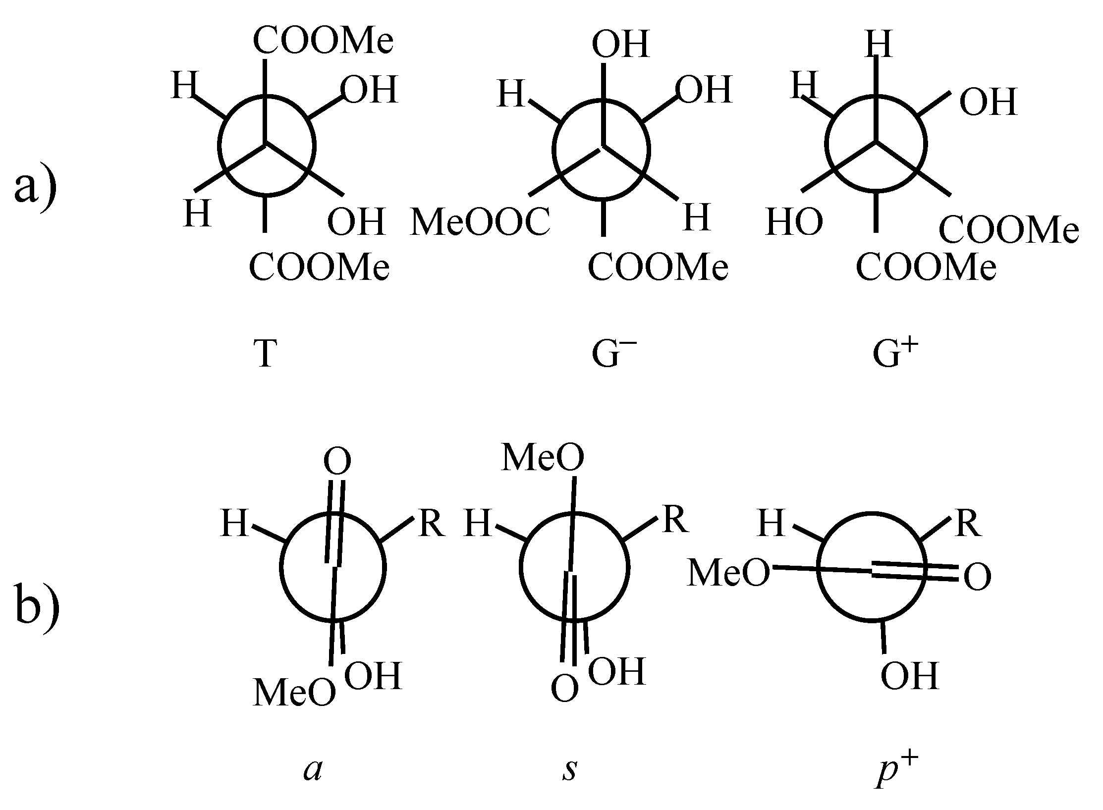 Molecules Free FullText (R,R)Tartaric Acid Dimethyl Diester from