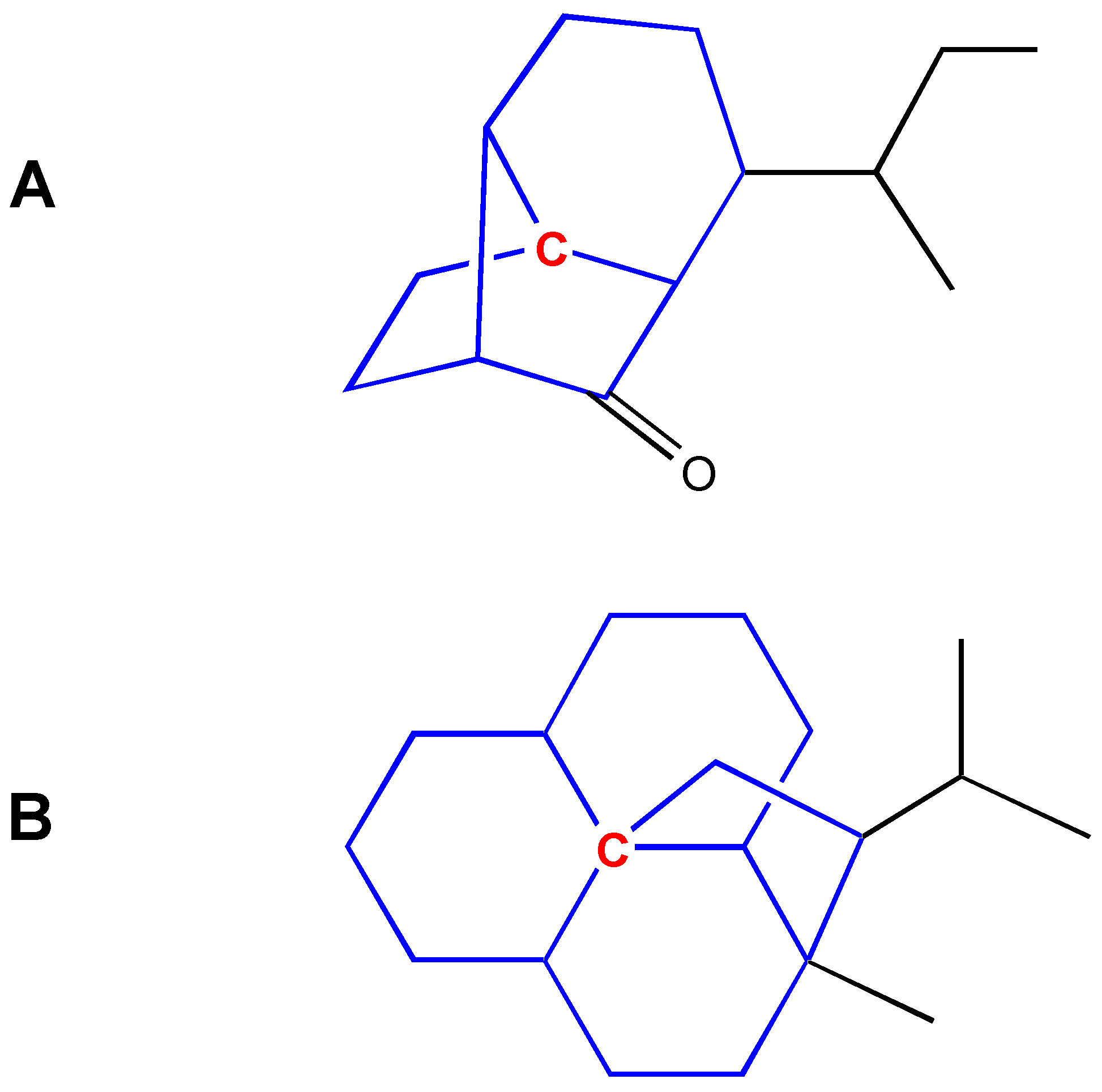 Molecules 02 00114 g006