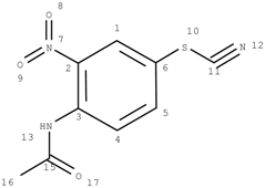 Molecules 02 00114 i011