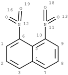 Molecules 02 00114 i012
