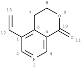 Molecules 02 00114 i013