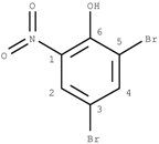 Molecules 02 00114 i017